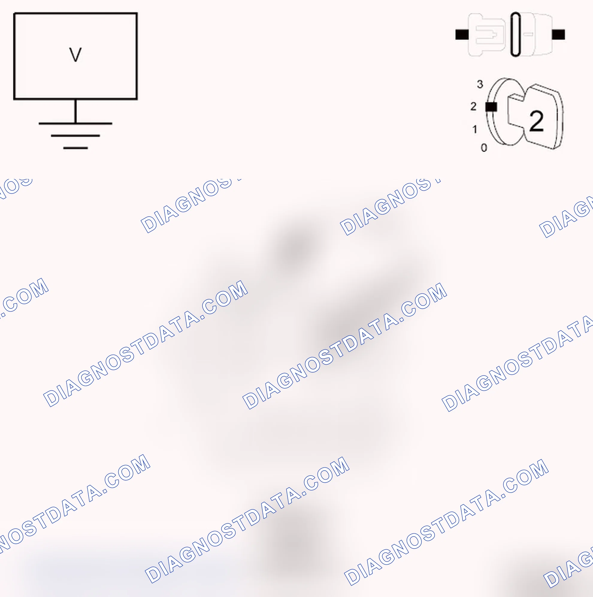 Scheme 302