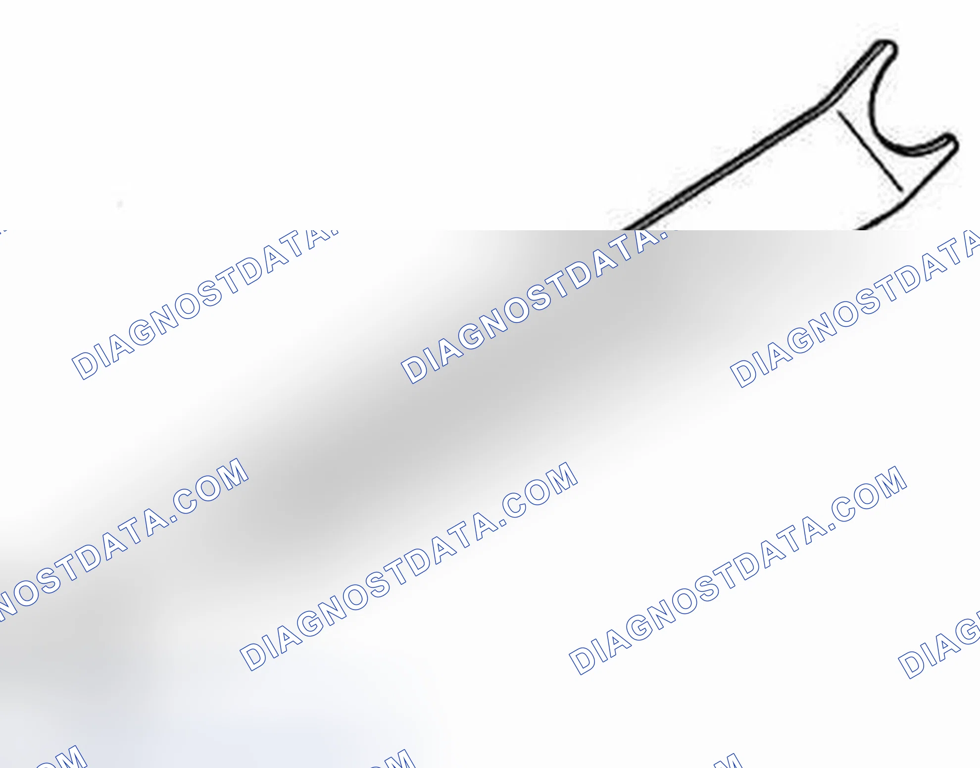 Scheme 33