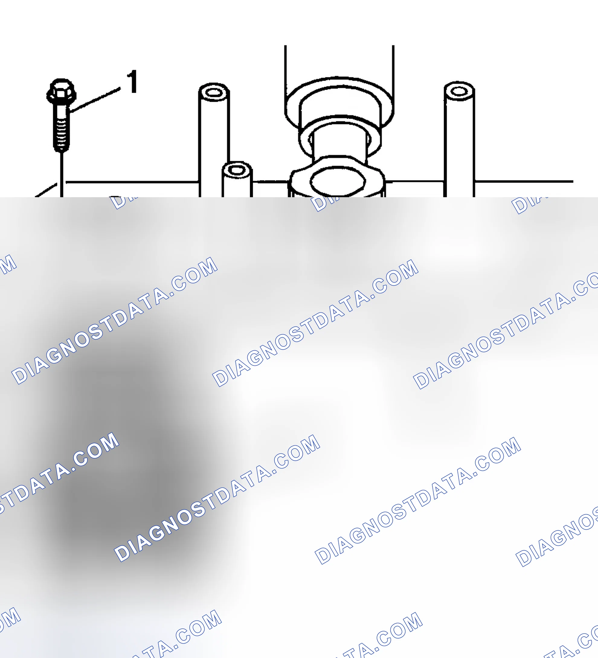 Scheme 4