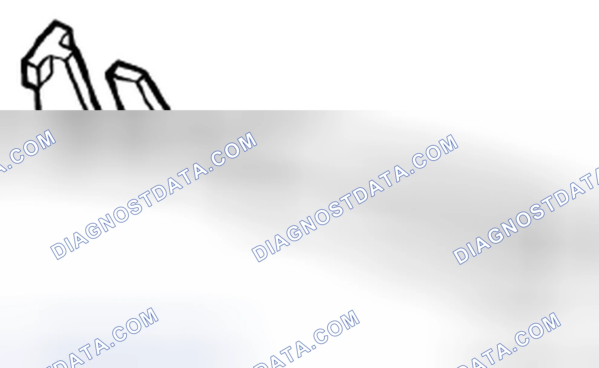 Scheme 373: 24 5 240 Holder