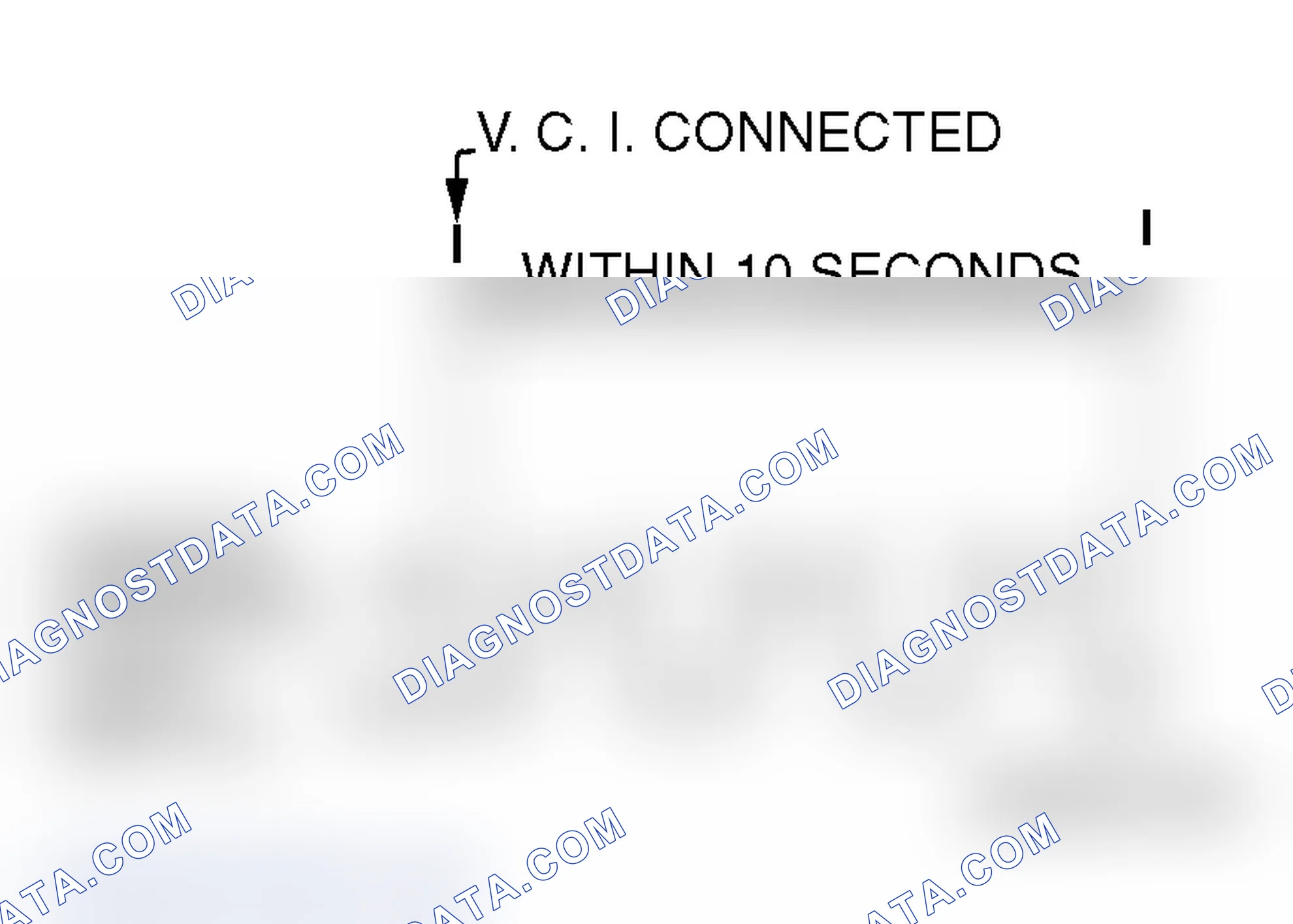 Scheme 216
