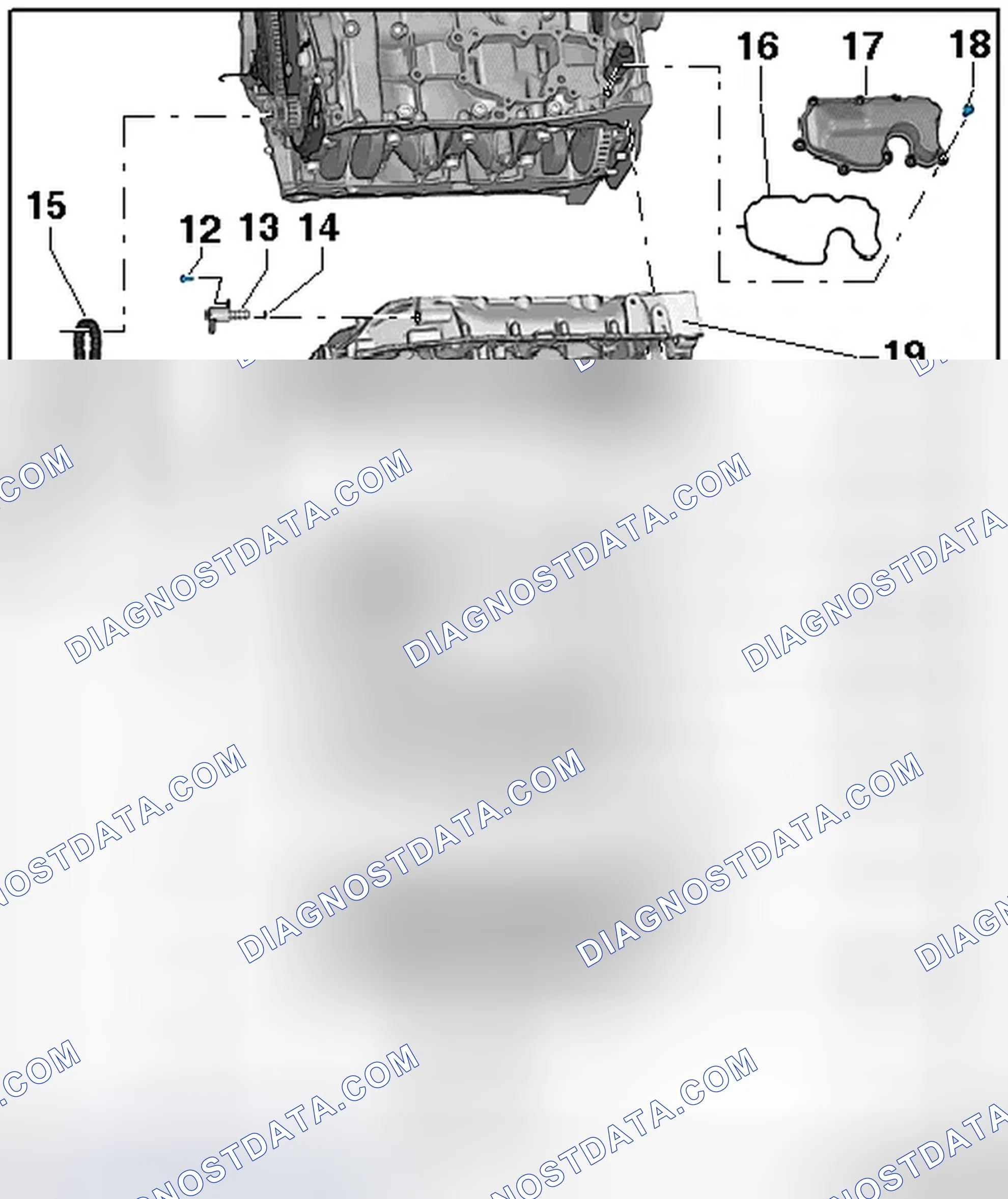 Scheme 28
