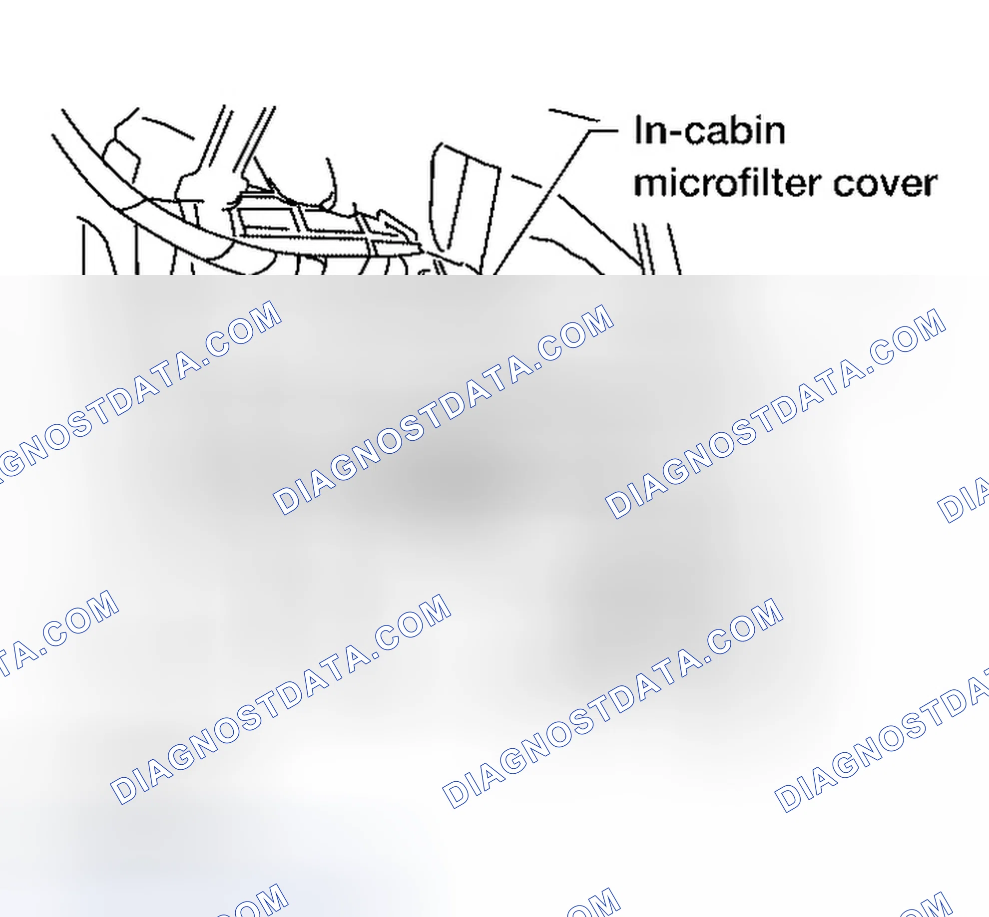 Scheme 125: REMOVAL