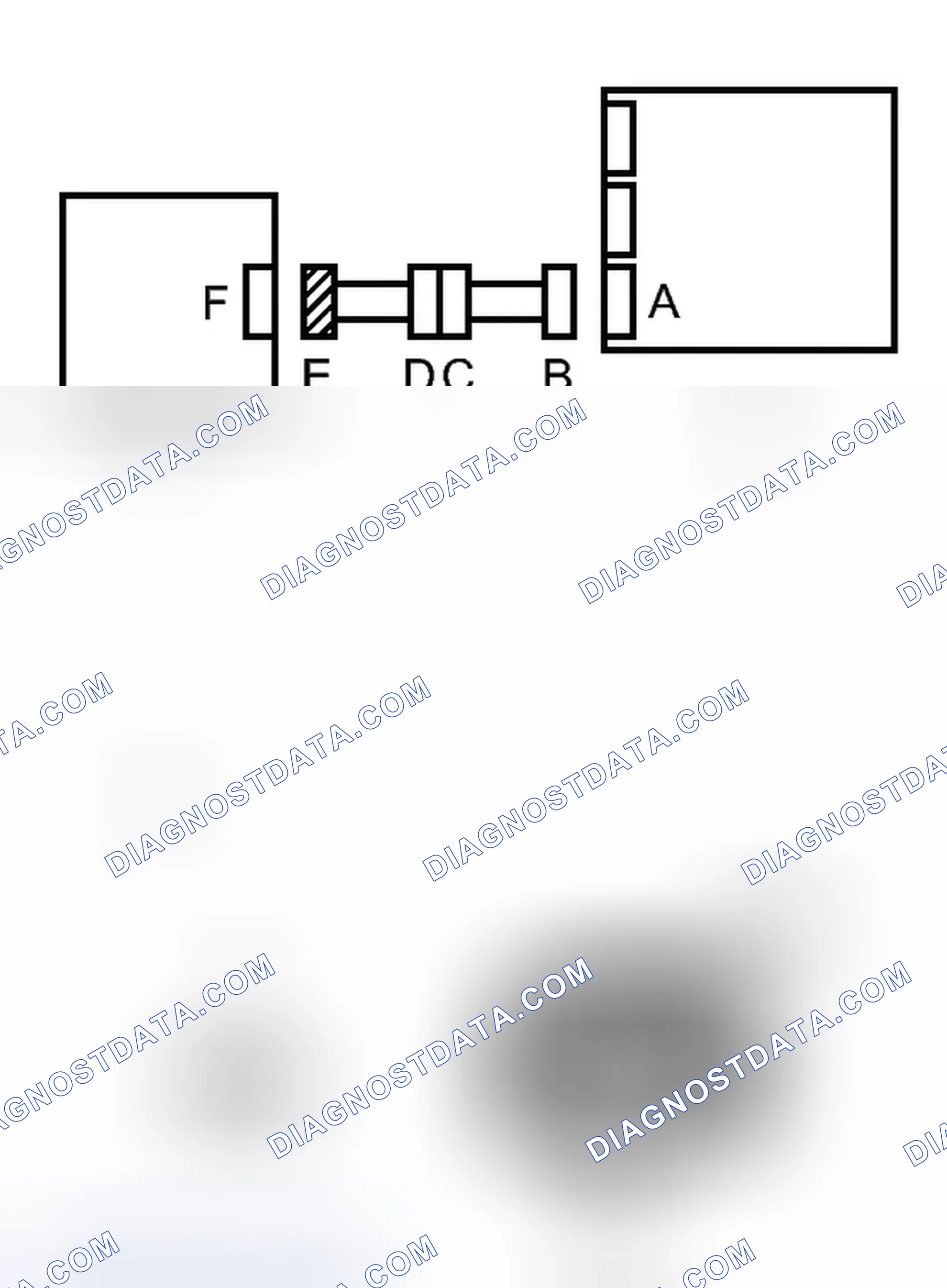 Scheme 50: PROCEDURE