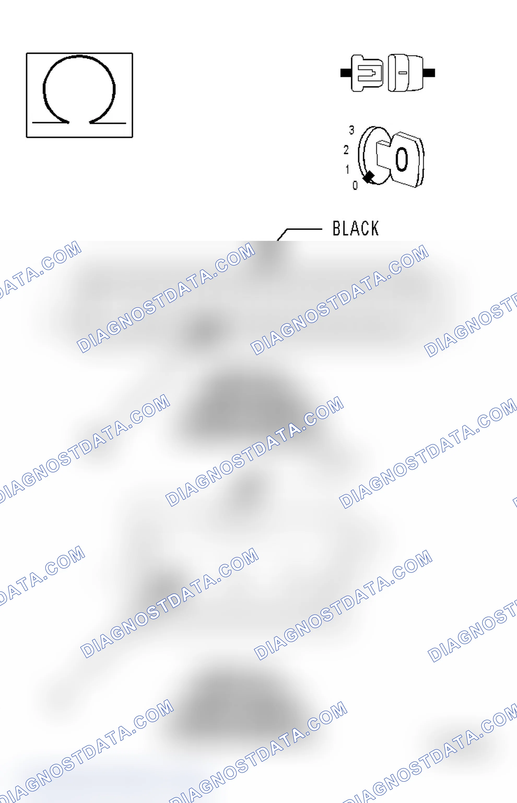 Scheme 56: Diagnostic Test