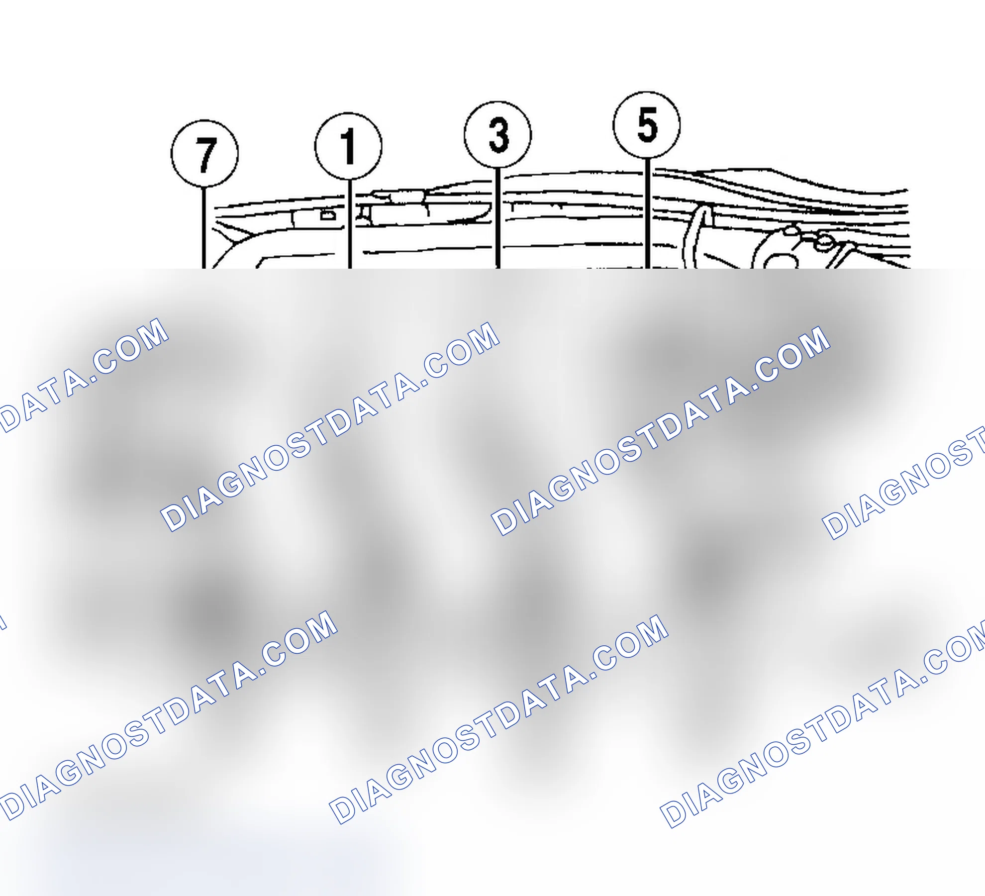 Scheme 15