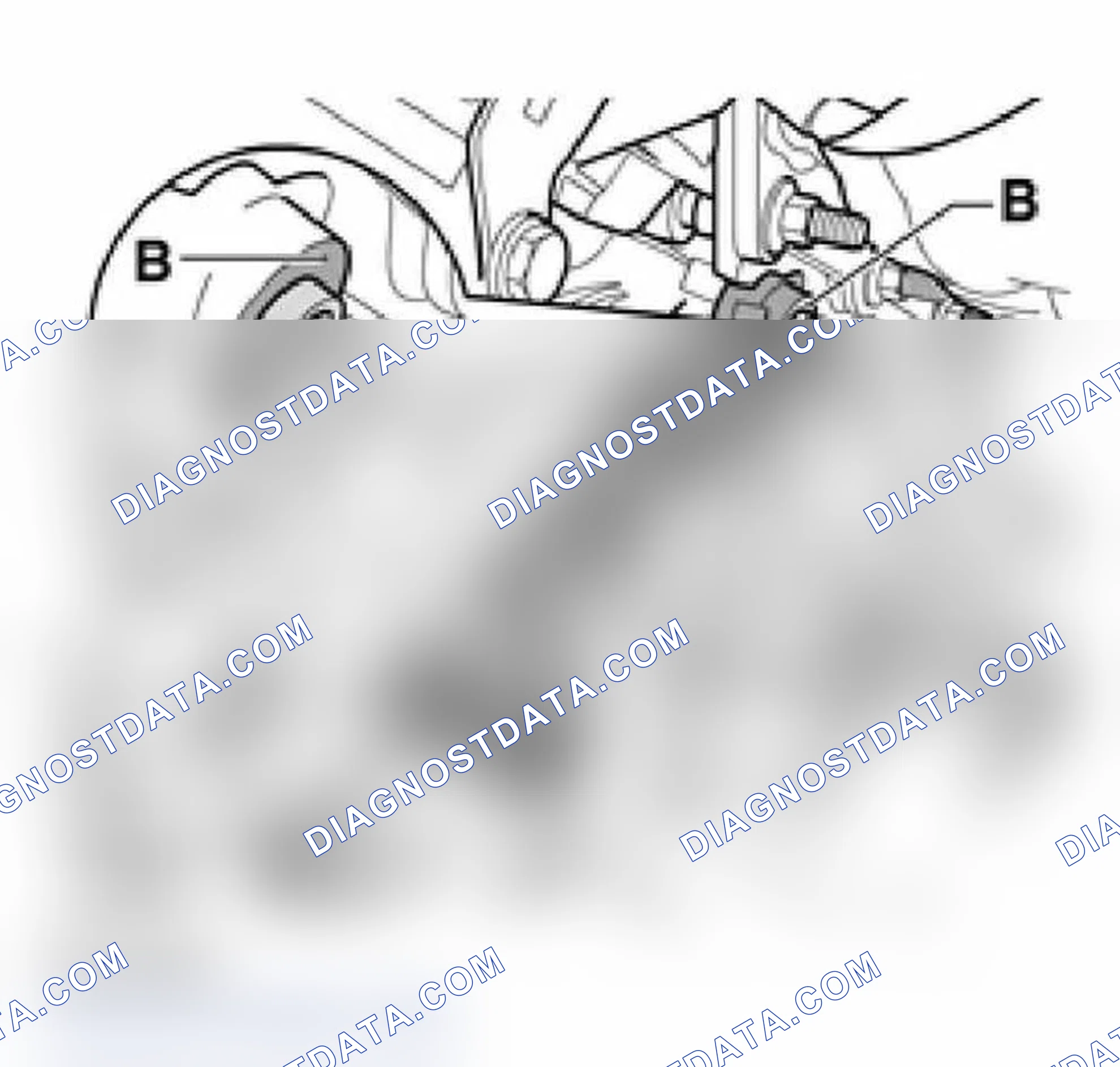 Scheme 133: Installing