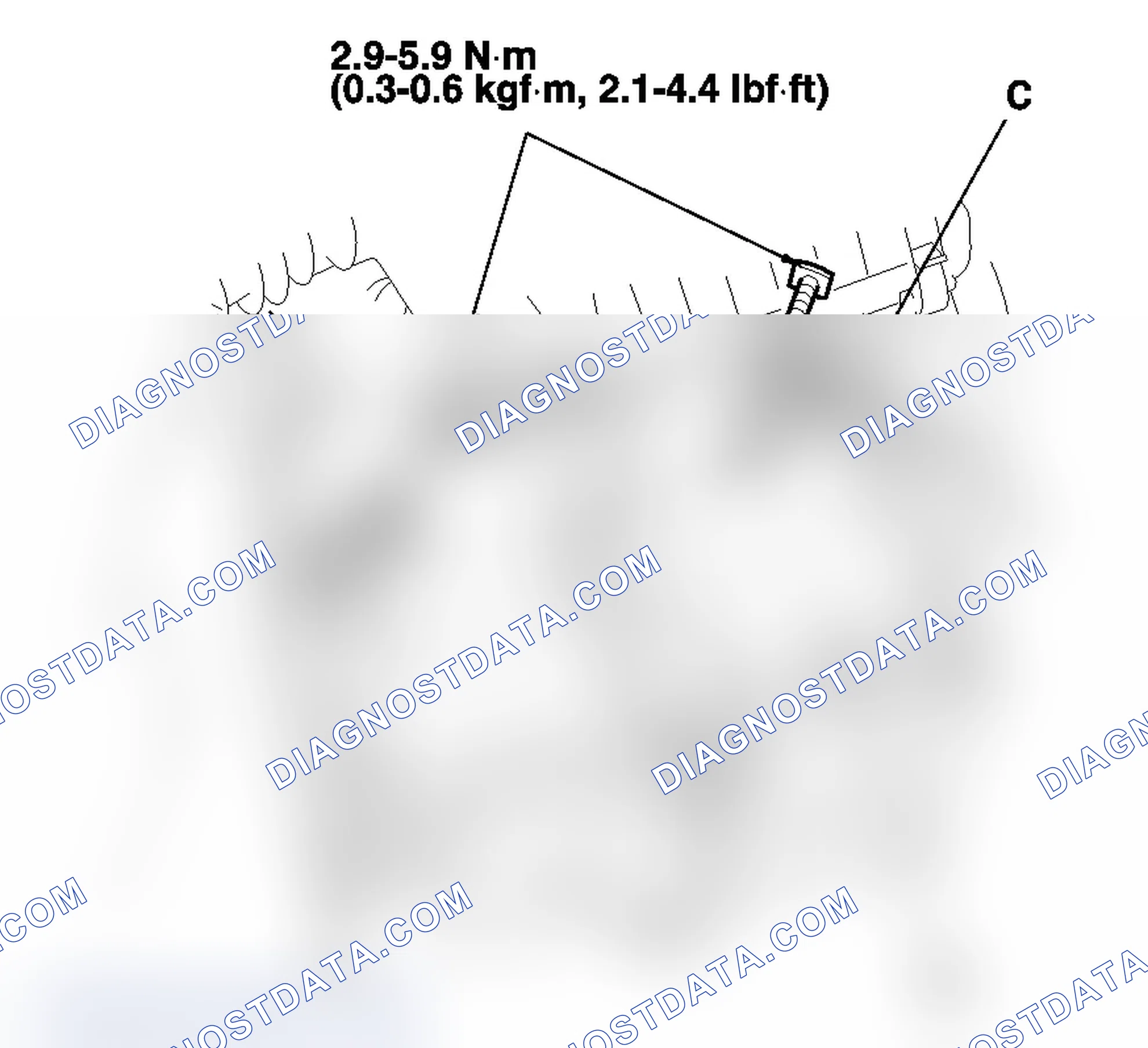 Scheme 5: Reconnection