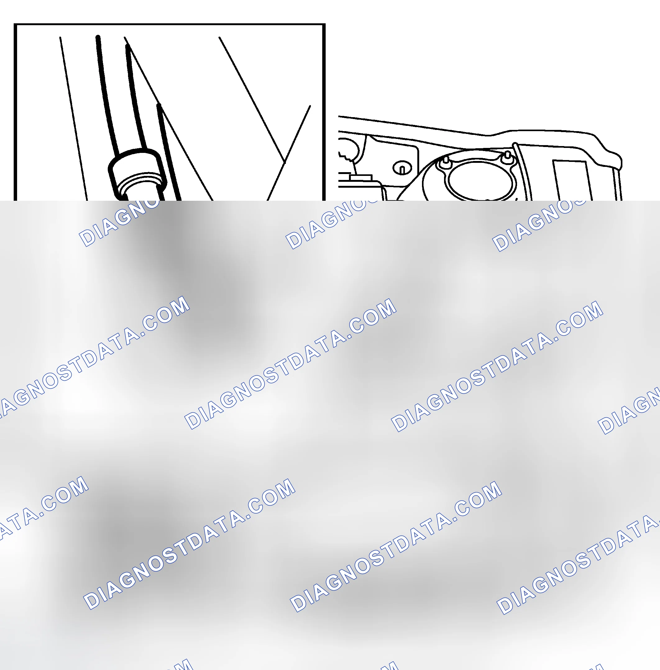 Scheme 170