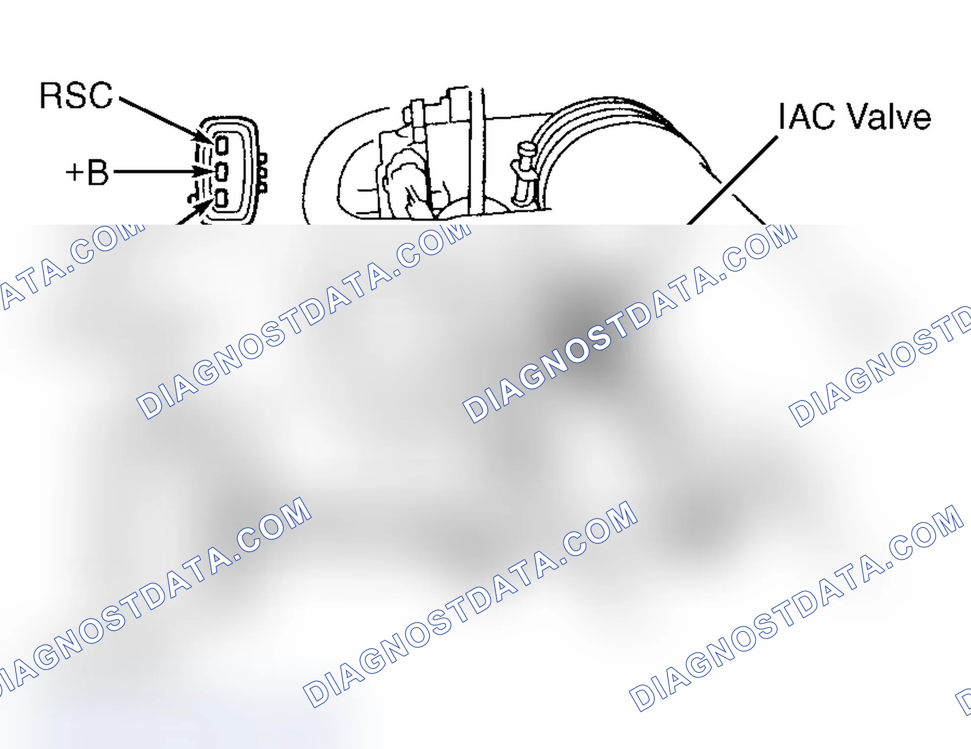 Scheme 154