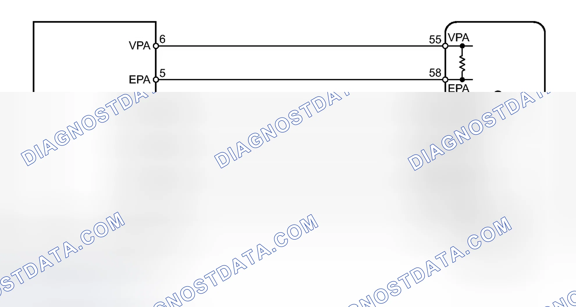 Scheme 229: WIRING DIAGRAM