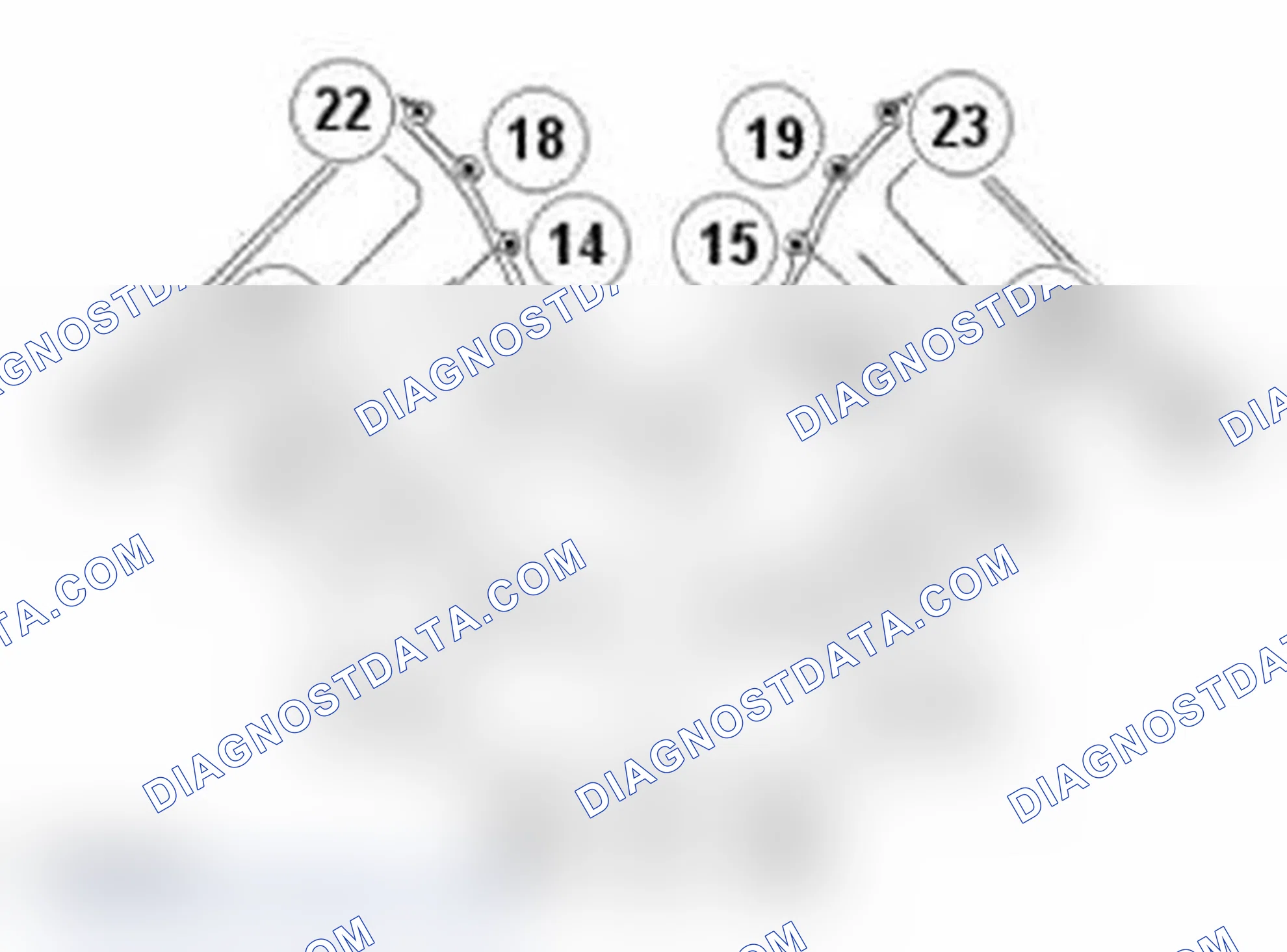 Scheme 163