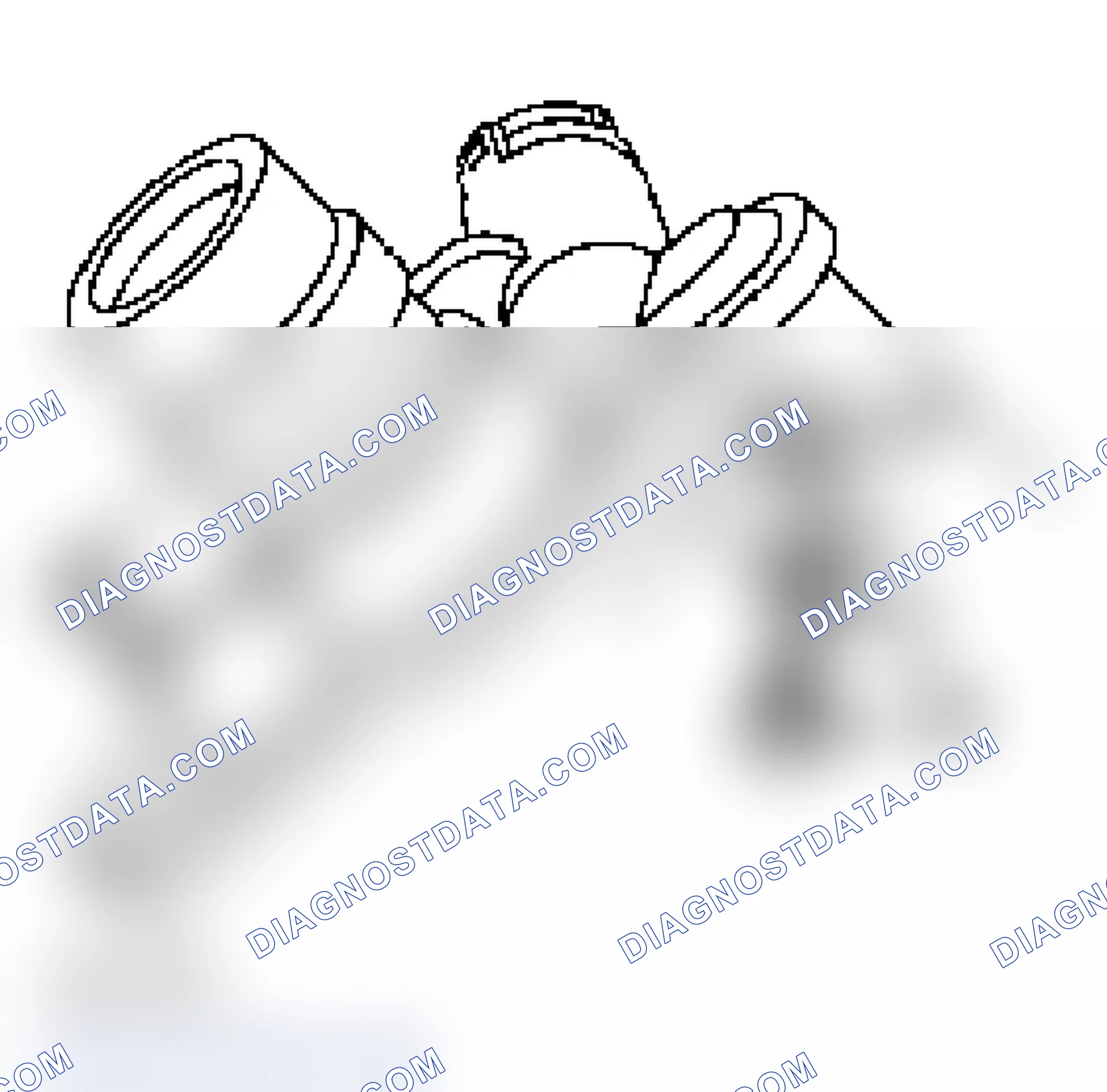 Scheme 107