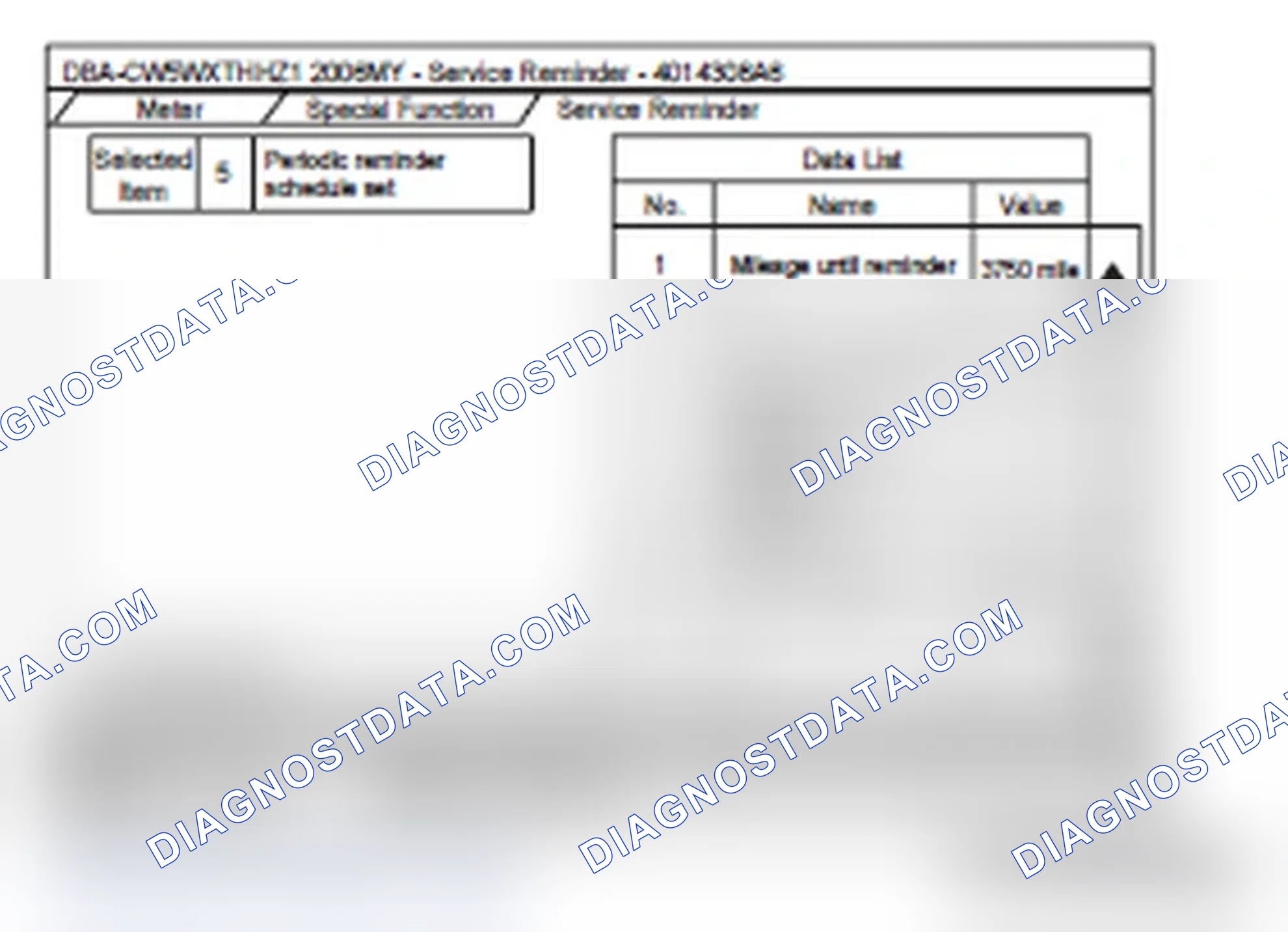 Scheme 121: 6. INTEGRATED VALUE ADJUSTMENT