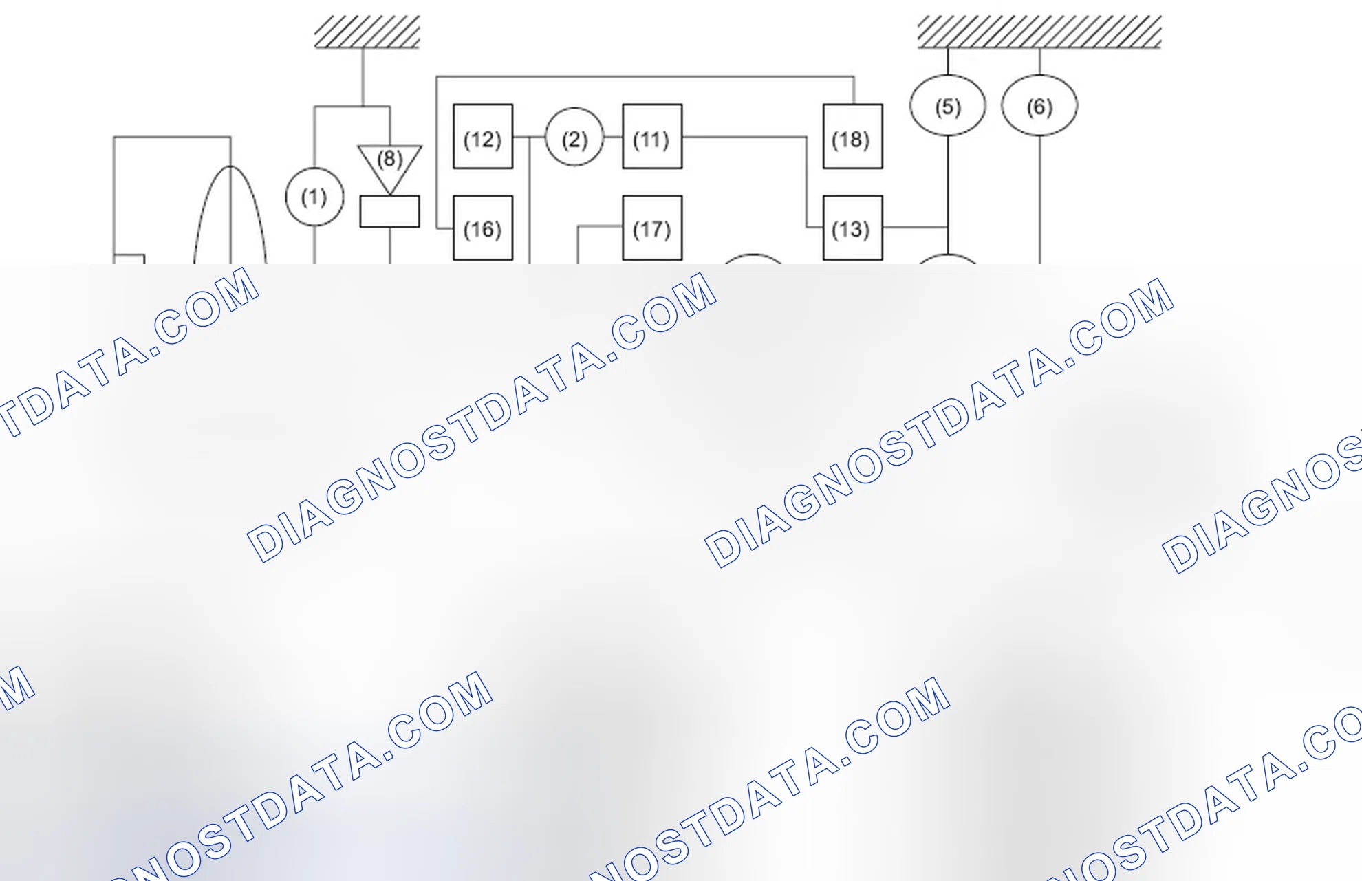 Scheme 667: STRUCTURE