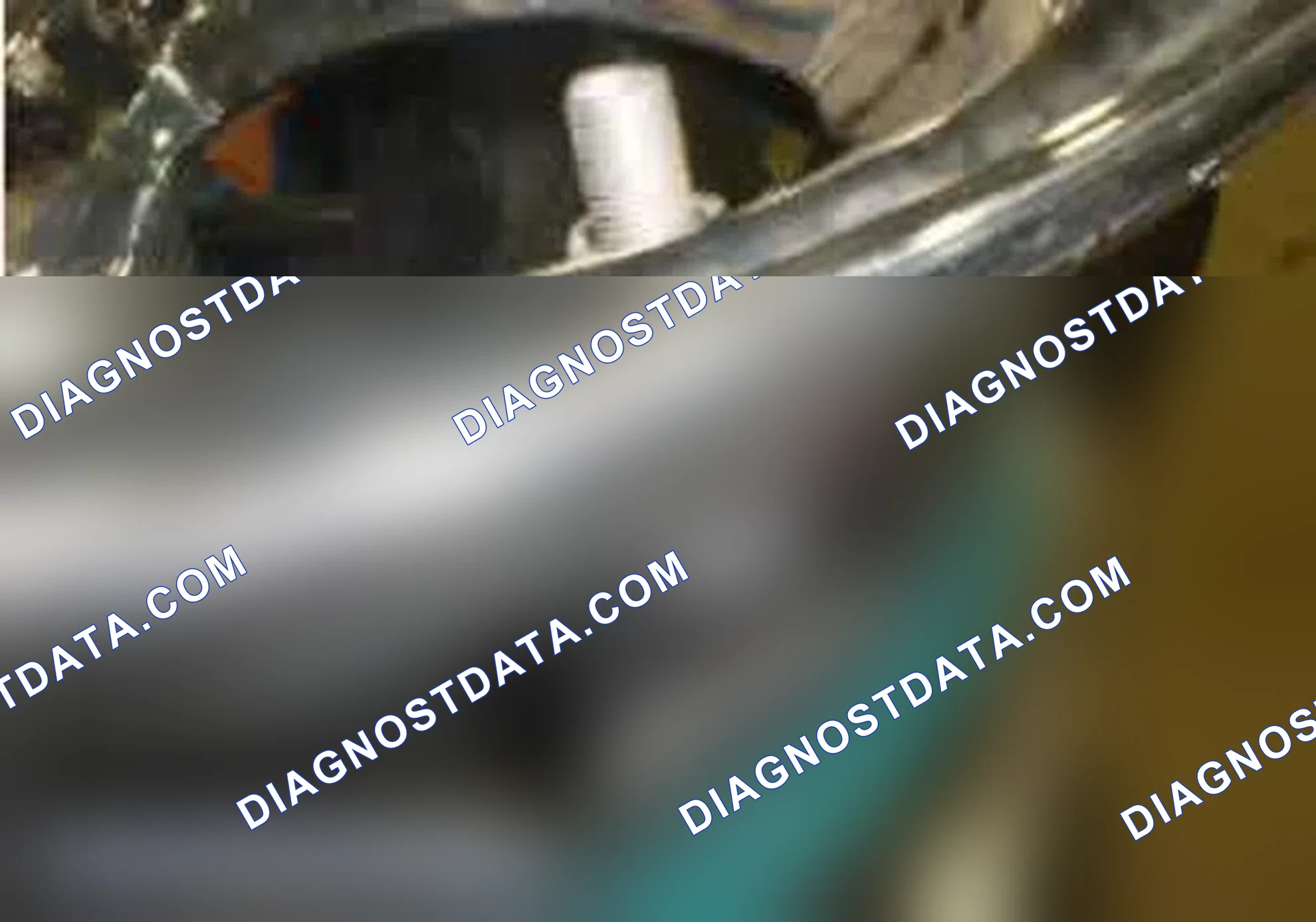 Scheme 32: Valve Stem Mounted Sensor