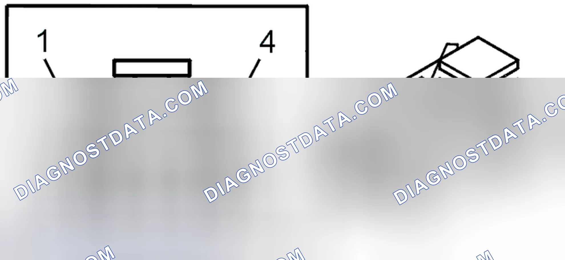 Scheme 253