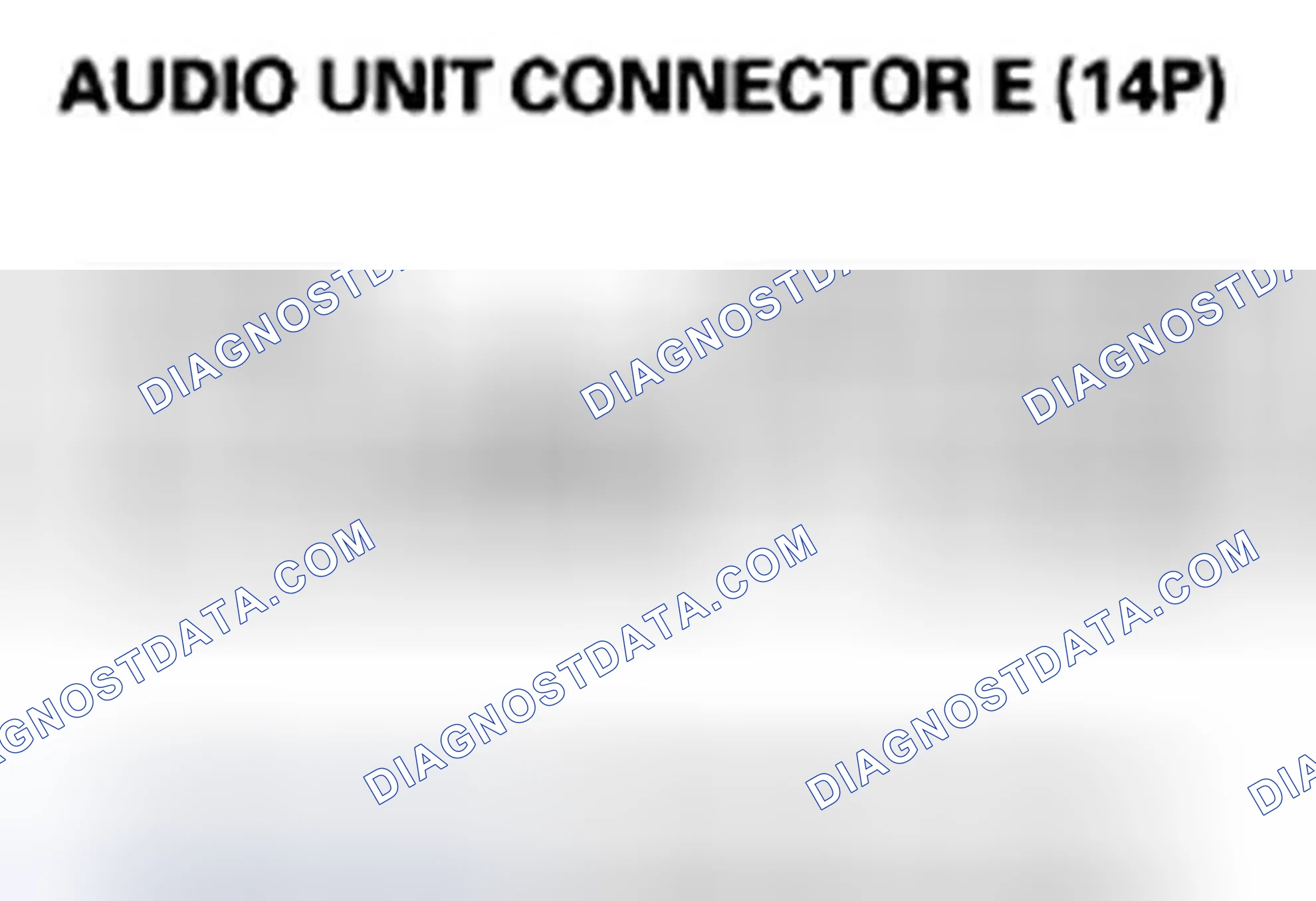 Scheme 199