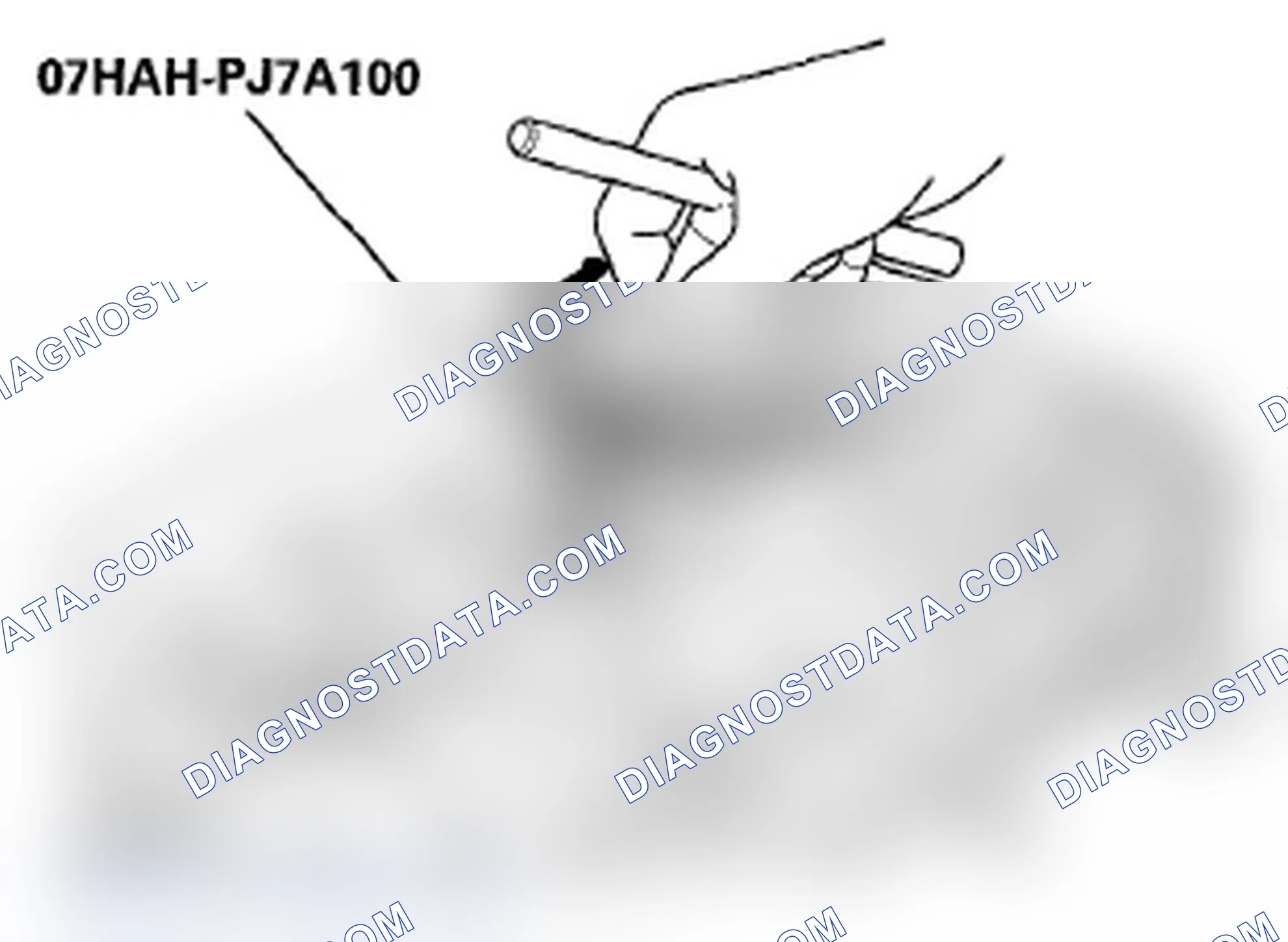 Scheme 195
