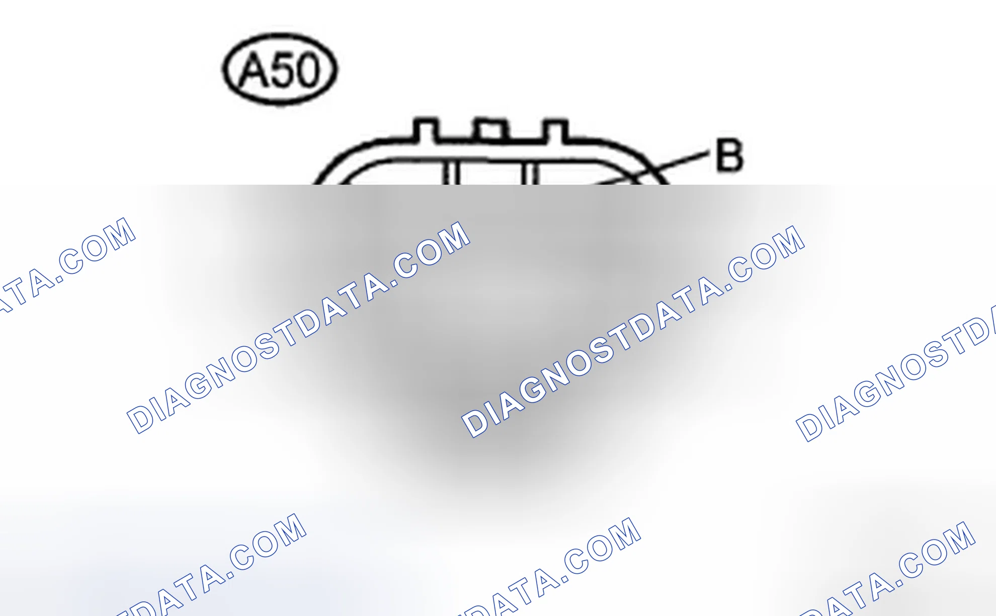 Scheme 2: INSPECTION PROCEDURE
