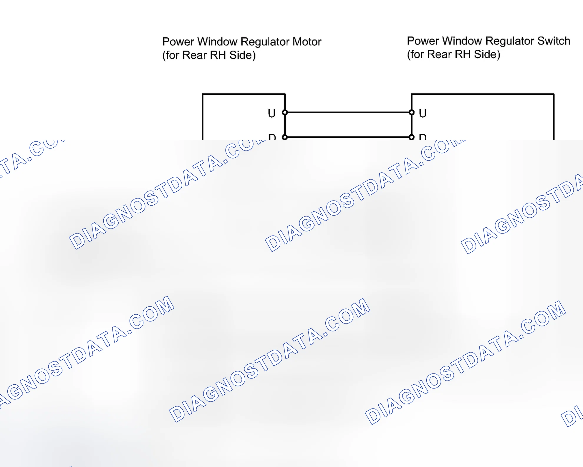 Scheme 36: WIRING DIAGRAM