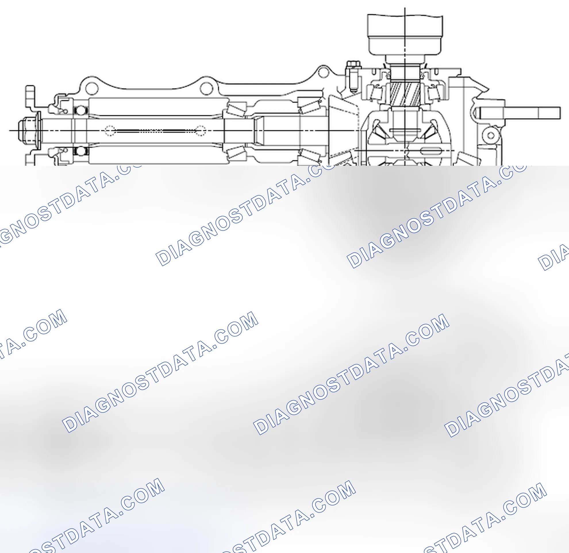 Scheme 1: T-TYPE