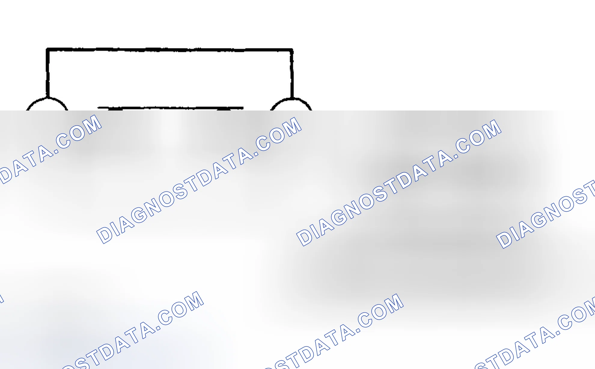 Scheme 107