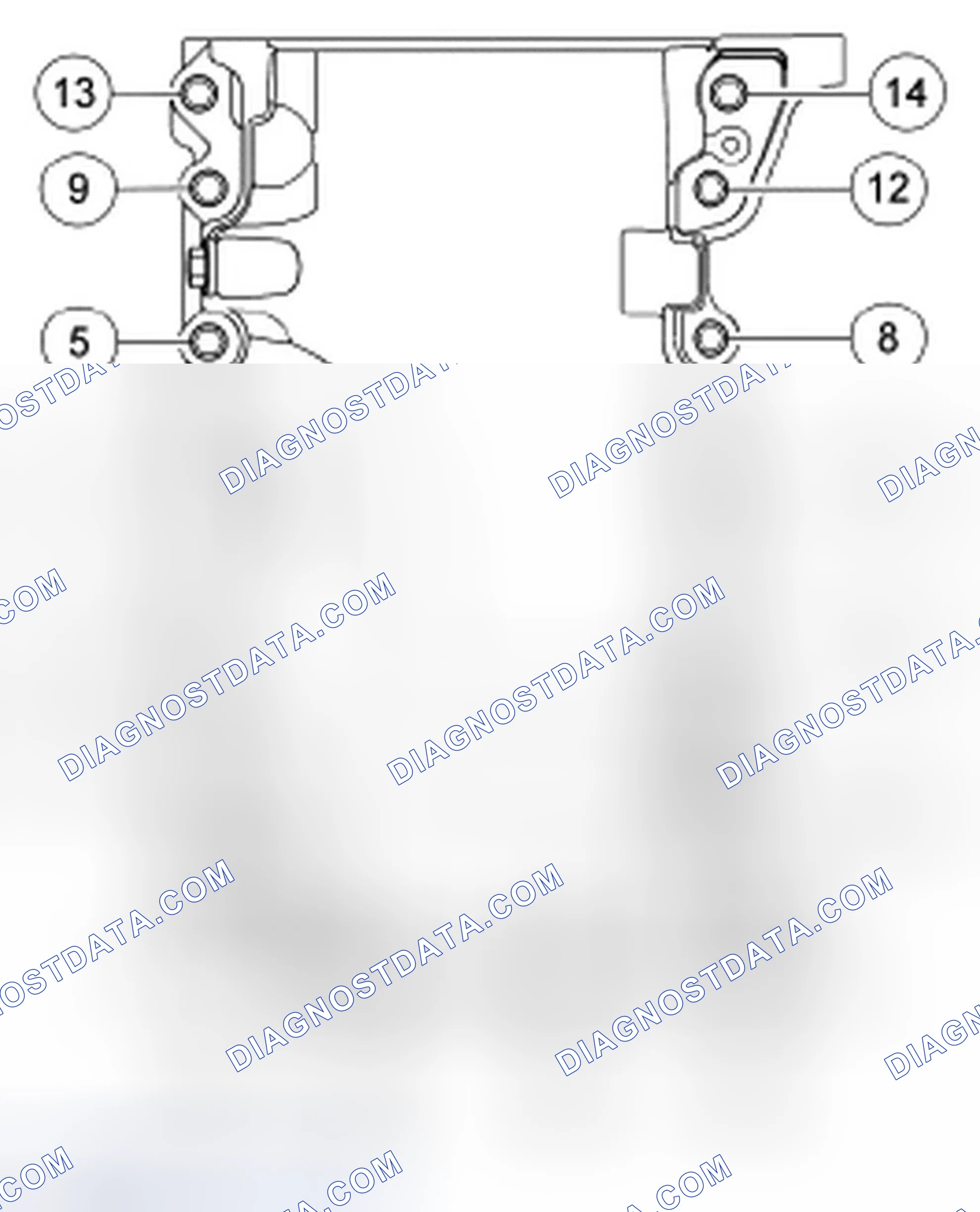Scheme 651
