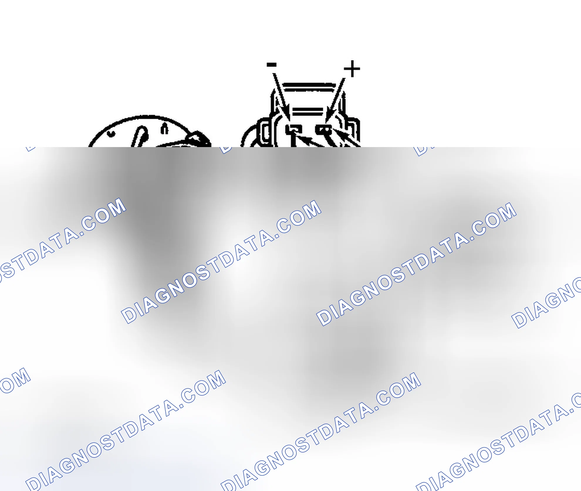 Scheme 107
