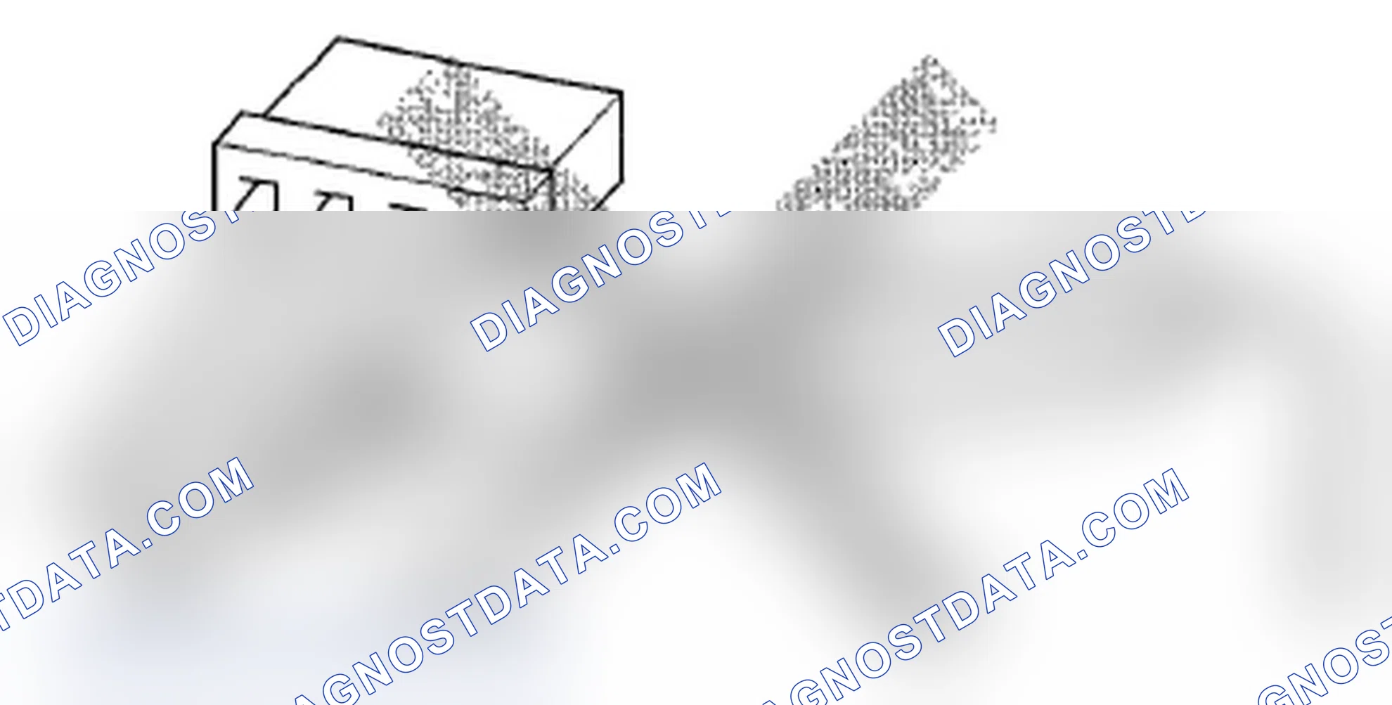 Scheme 11: Wiring Precautions