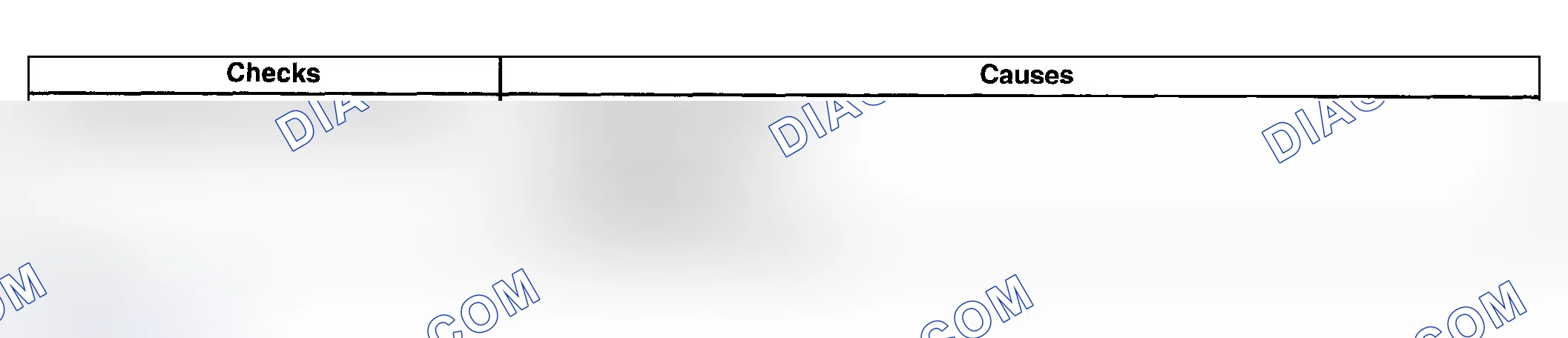 Scheme 484: 3 - 2 Flare Or Tie-Up