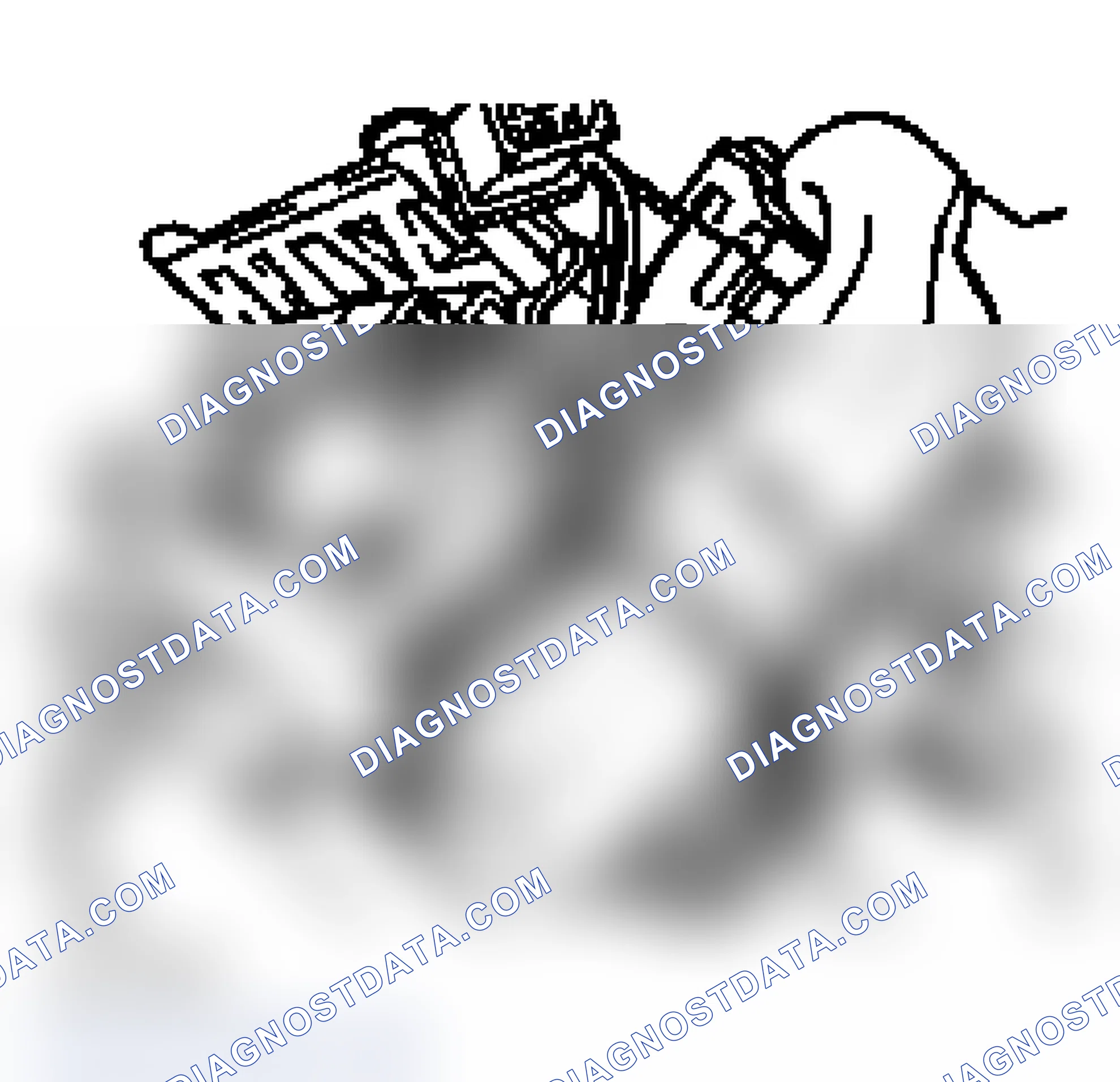Scheme 98: Interior temperature sensor fan -V42-, removing and installing