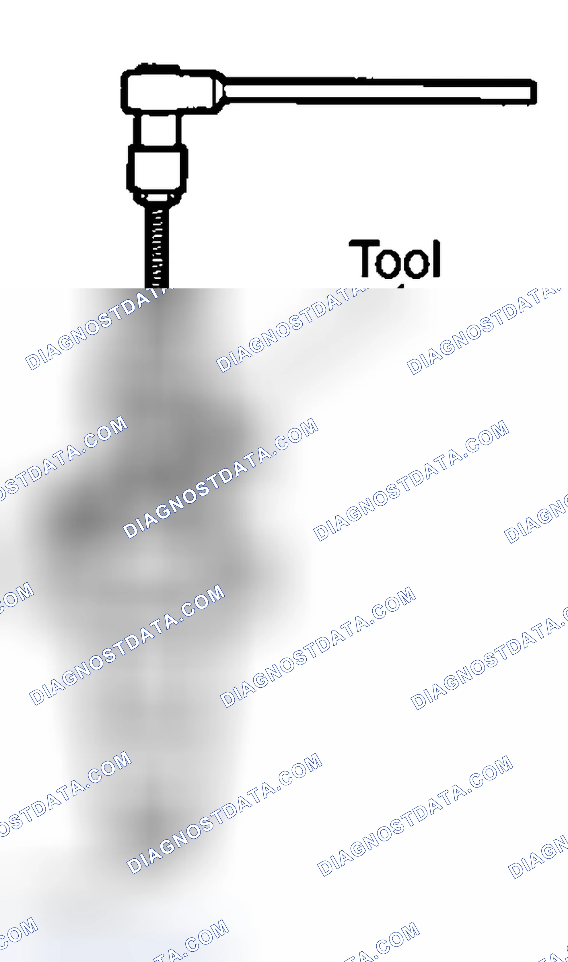 Scheme 17