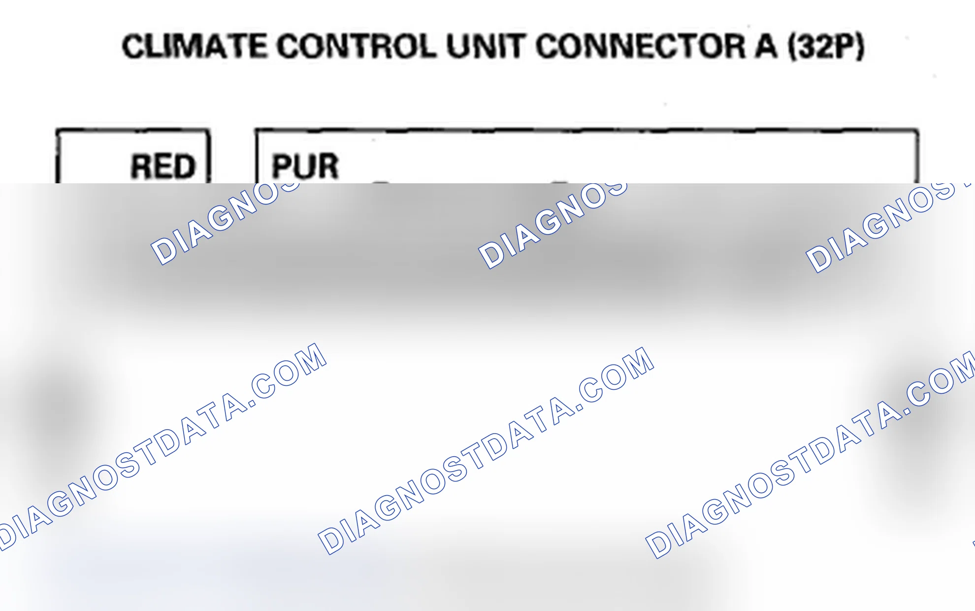 Scheme 134