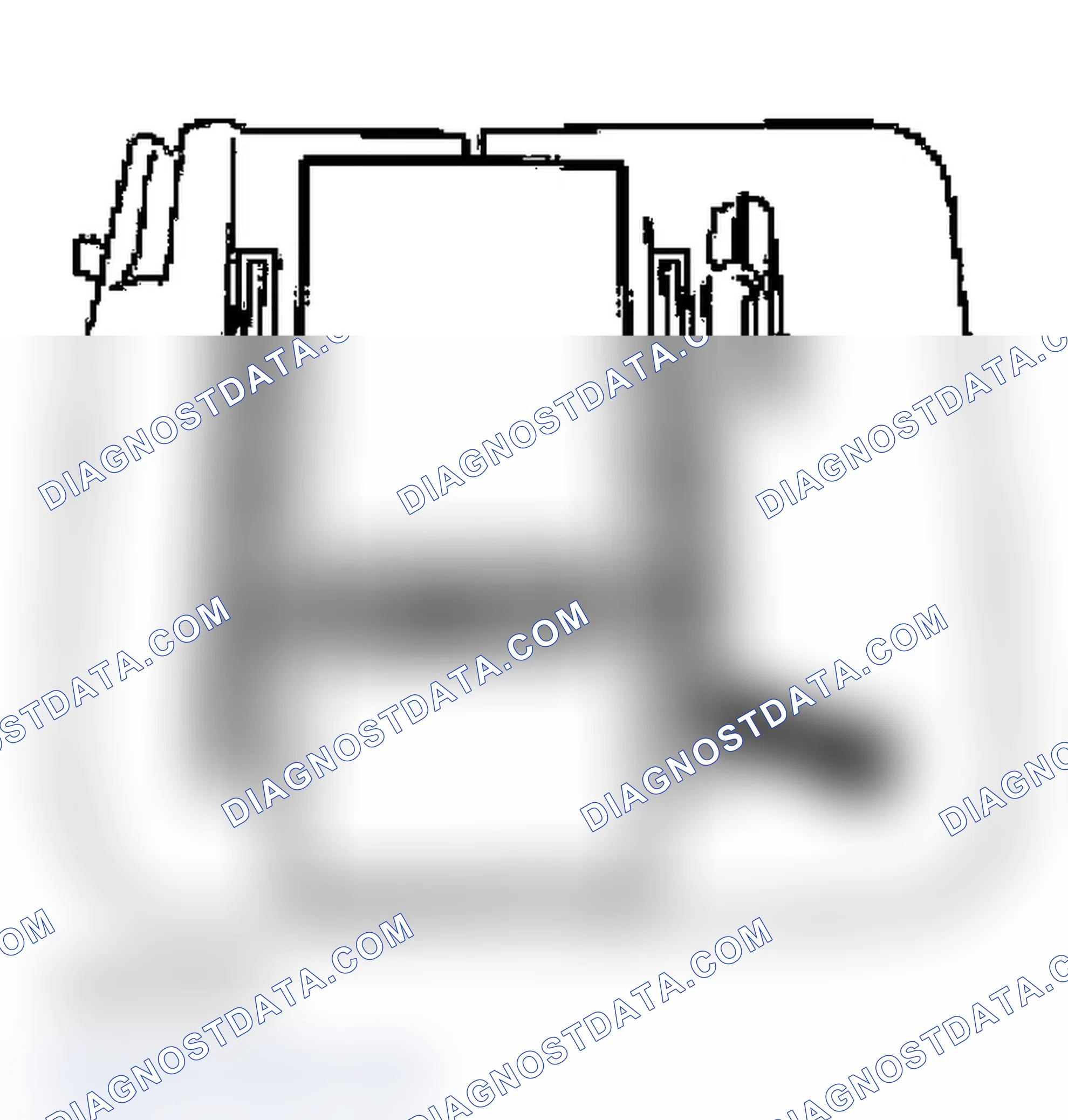 Scheme 160: Assembly