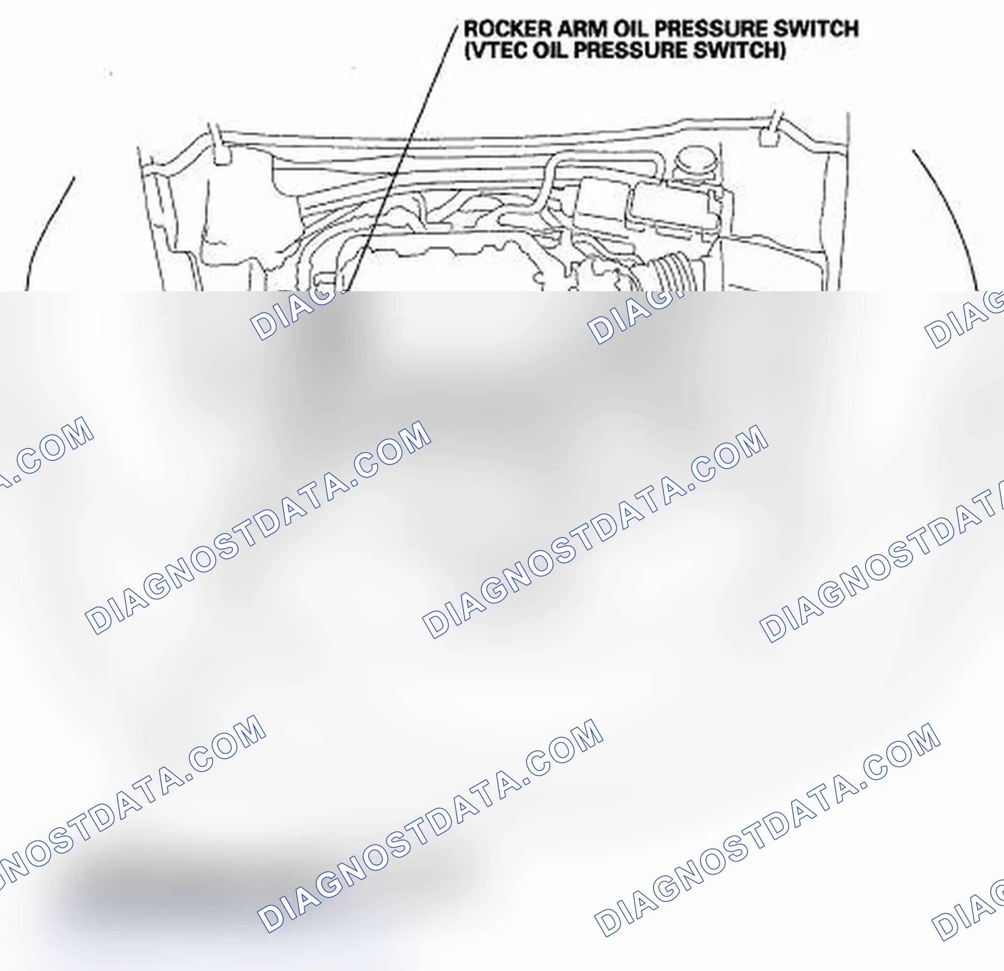 Scheme 220: Component Location Index