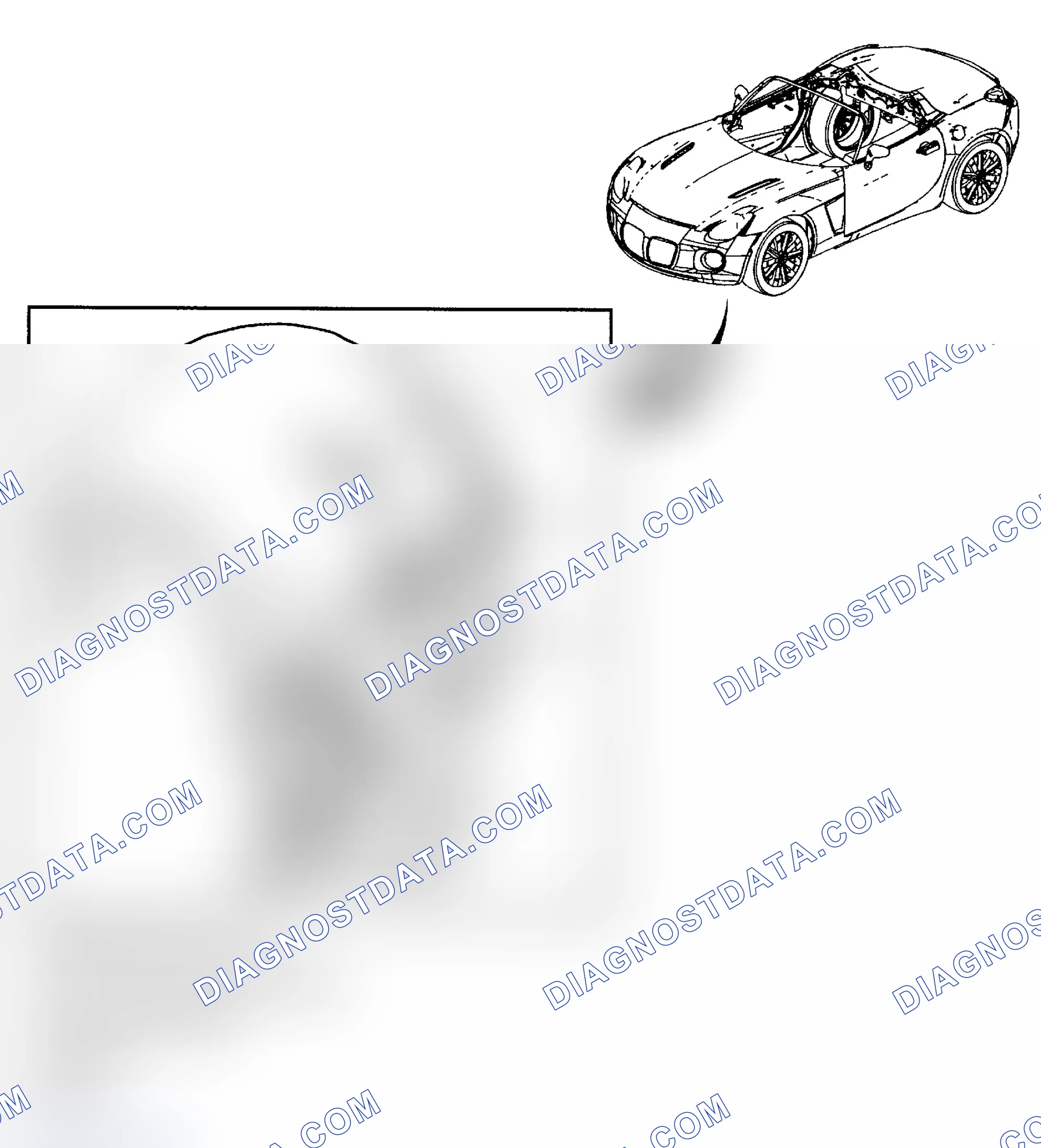 Scheme 12