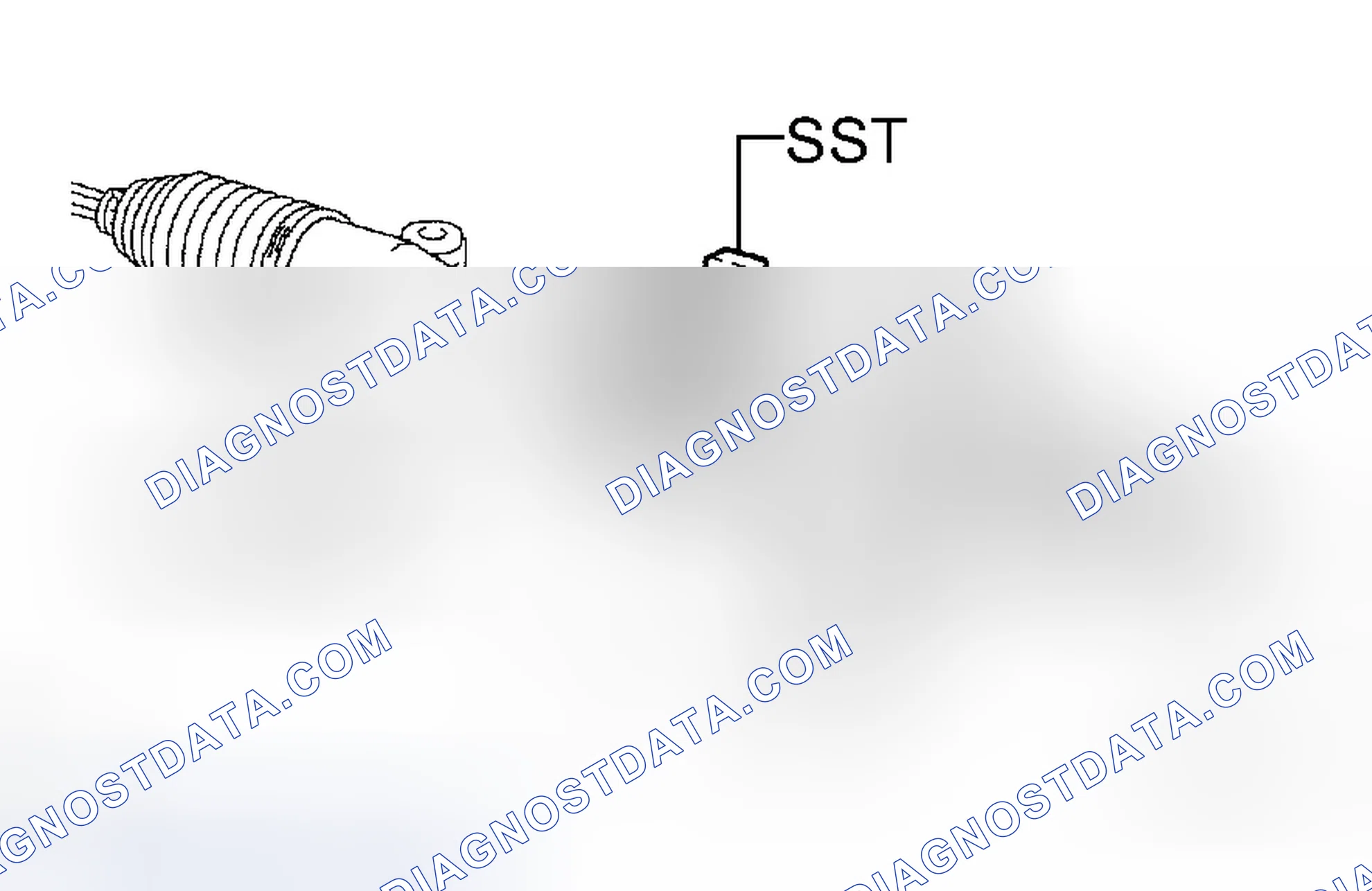 Scheme 23: DISASSEMBLY