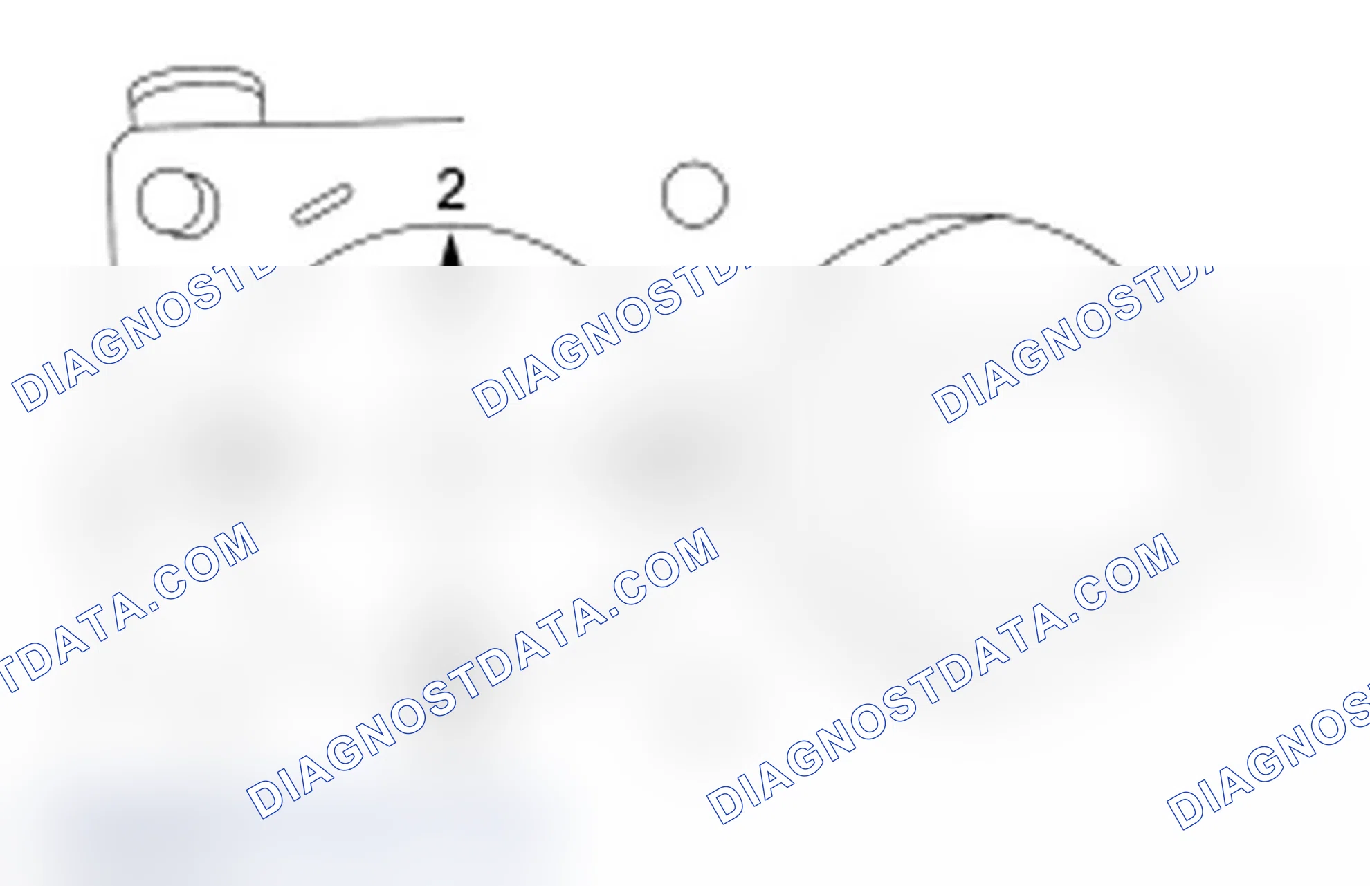 Scheme 239: Cylinder Bore Taper