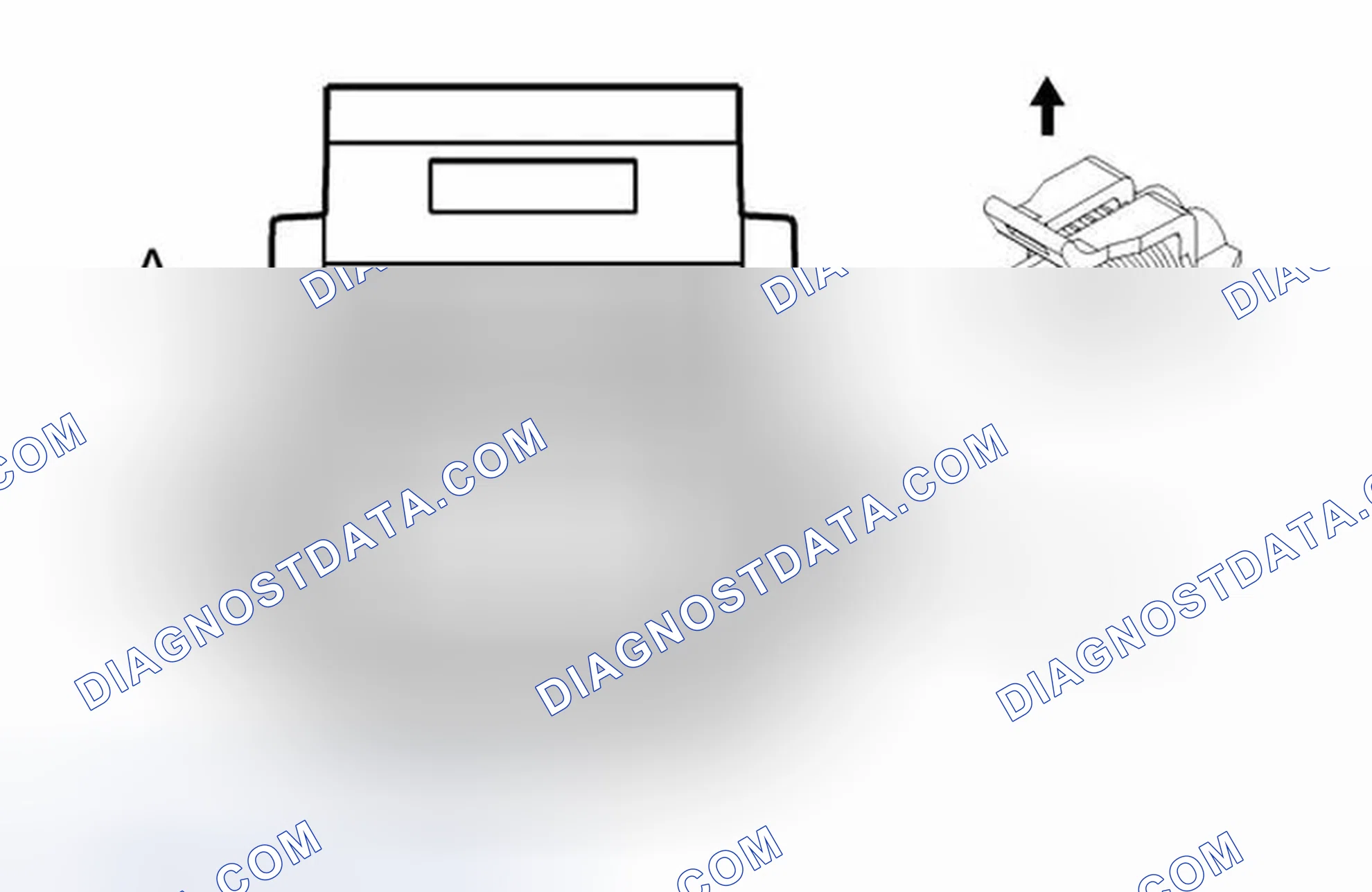 Scheme 5: Ambient Air Temperature Sensor (DF5)
