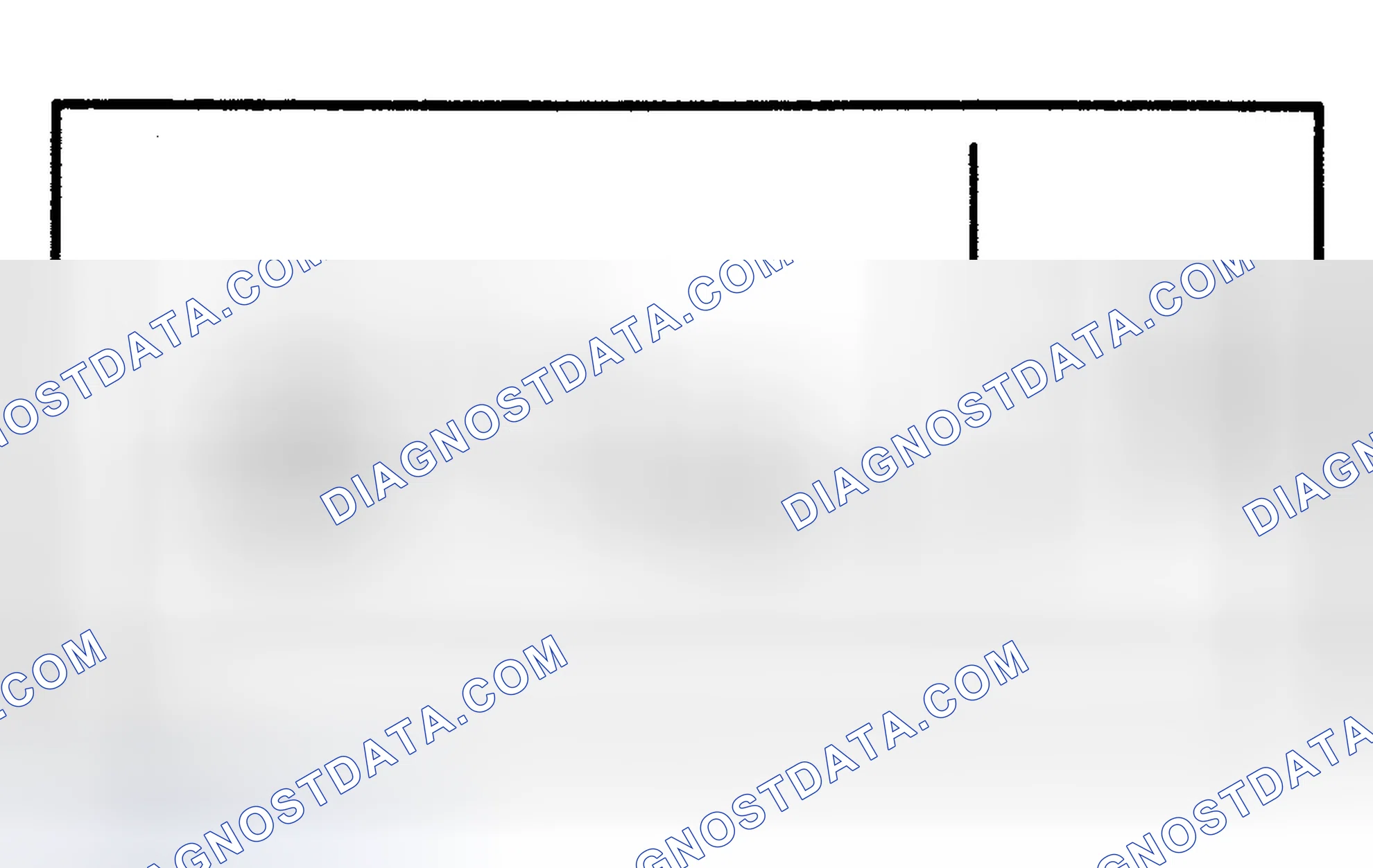 Scheme 4: MAINTENANCE INTERVAL RESET - PROCEDURE 2