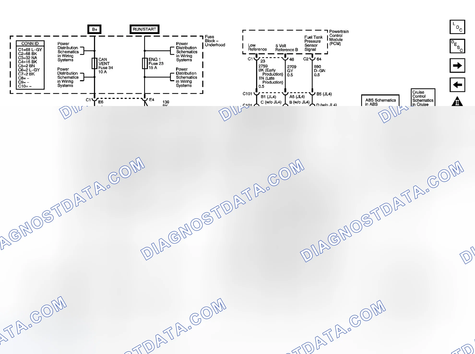 Scheme 36