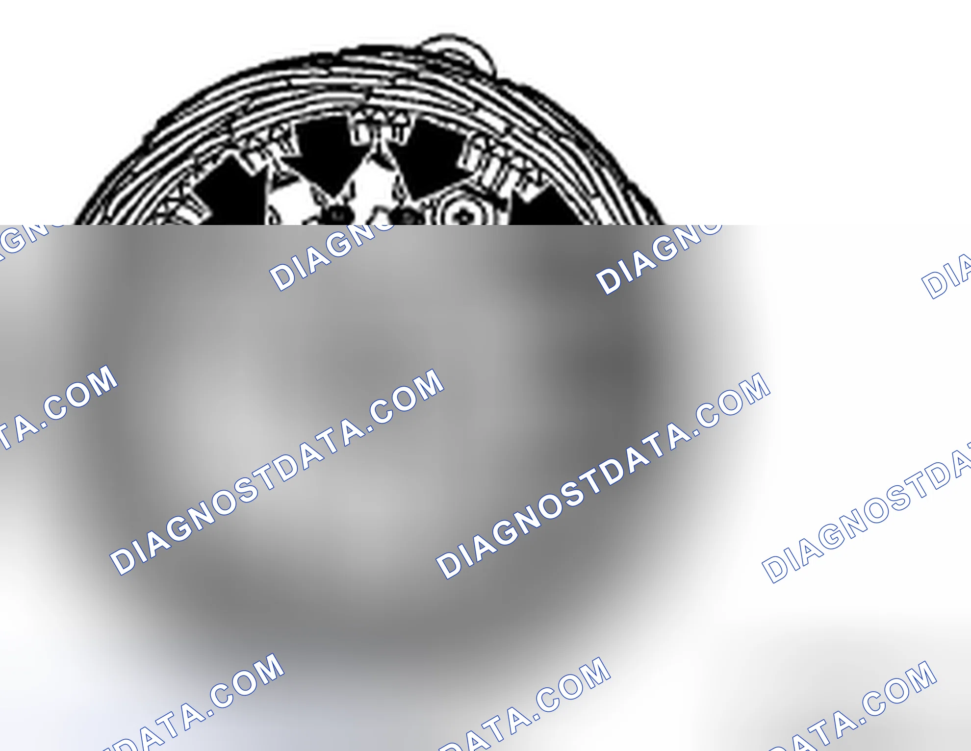 Scheme 102