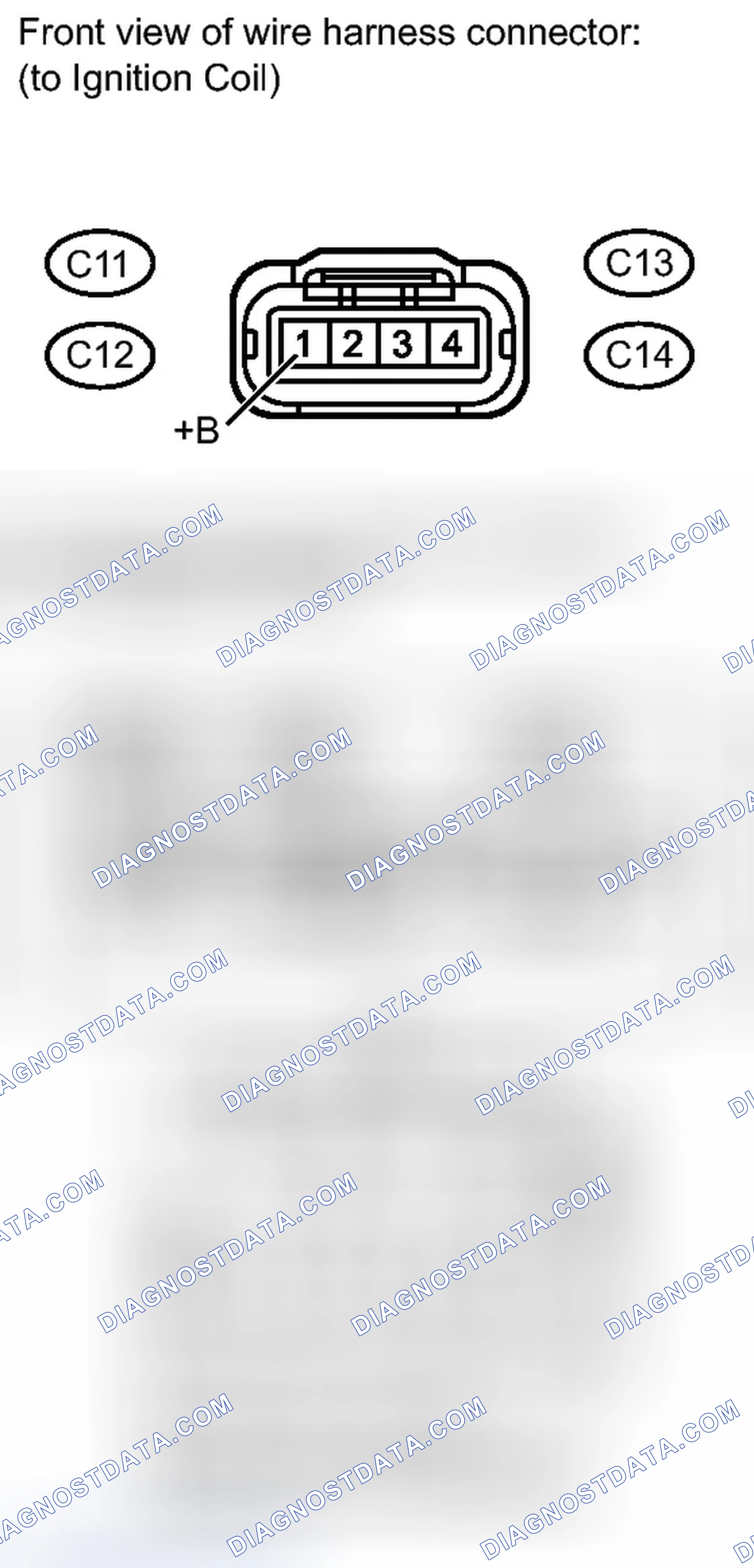 Scheme 196