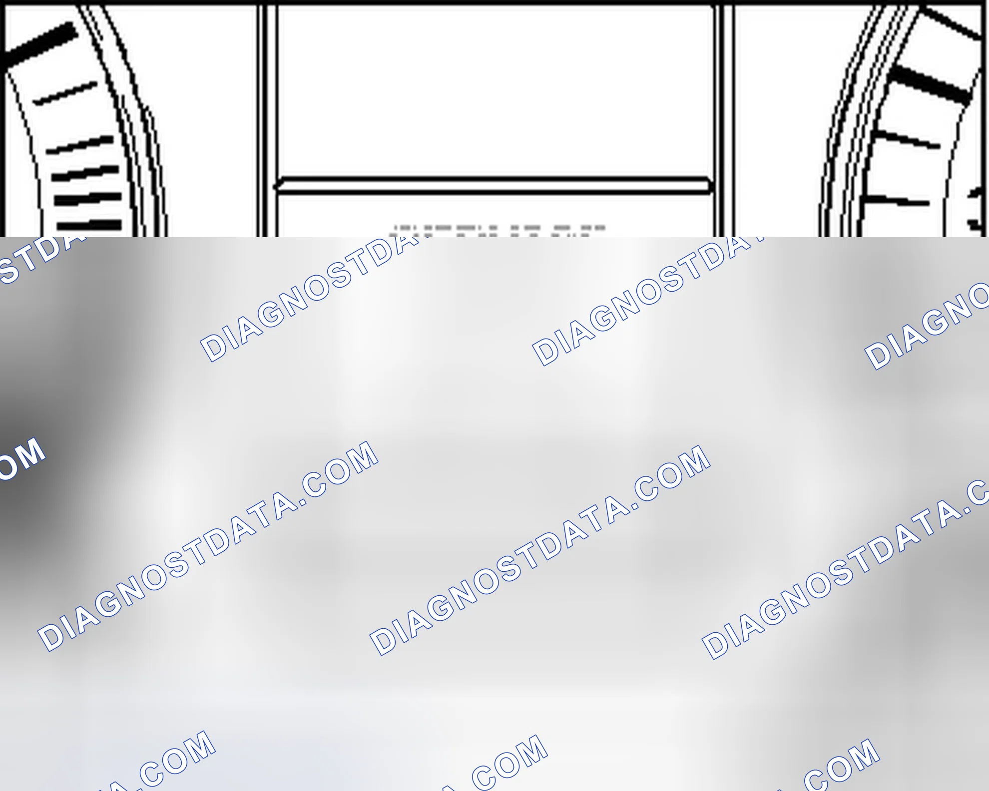 Scheme 28
