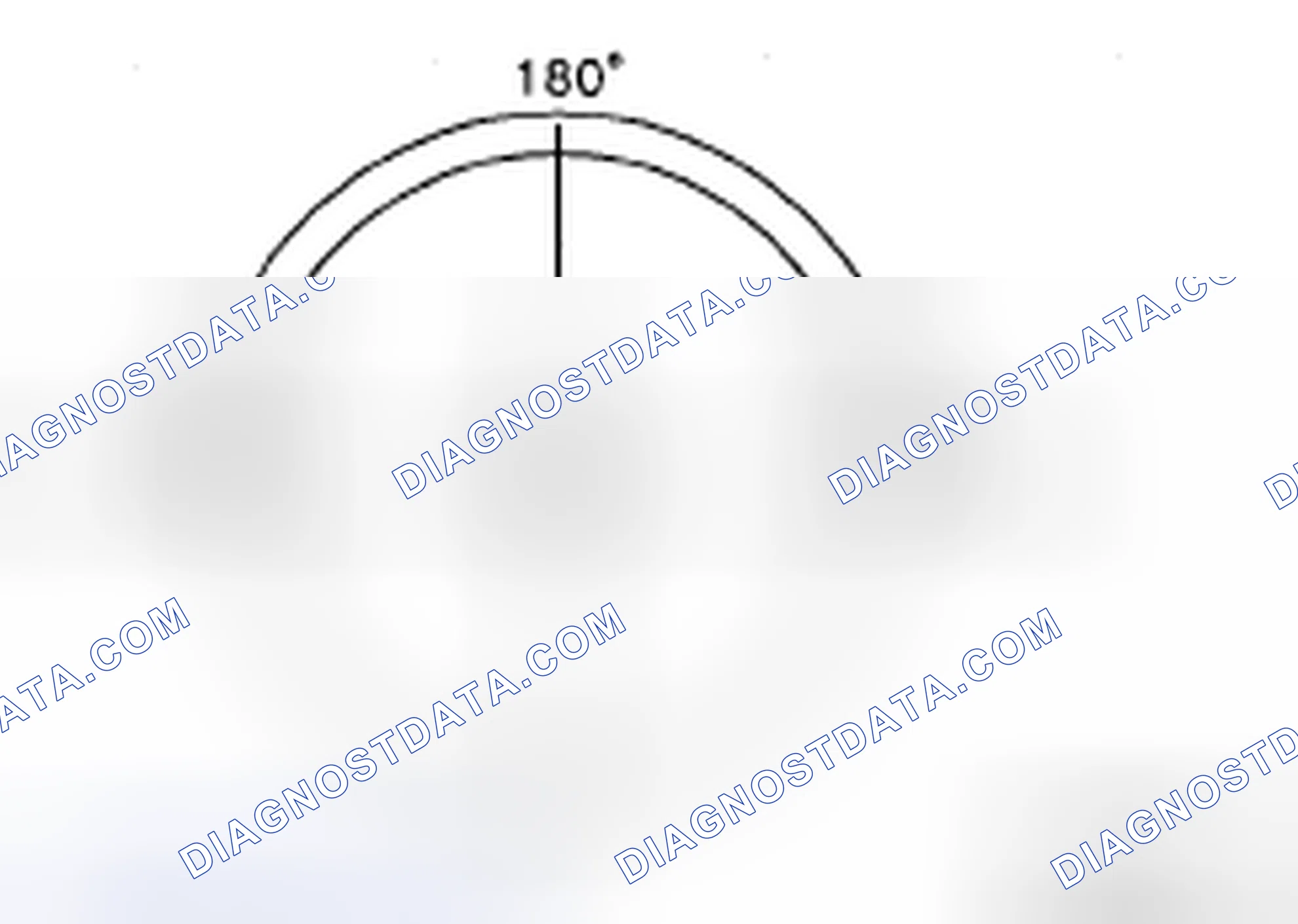 Scheme 393