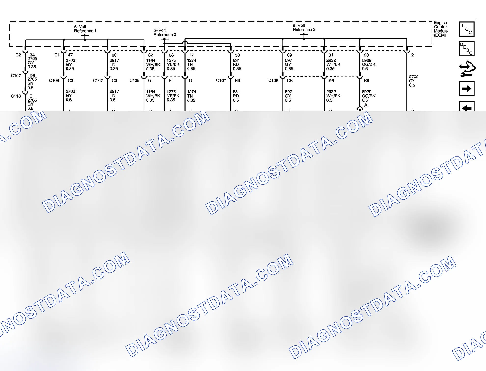 Scheme 5