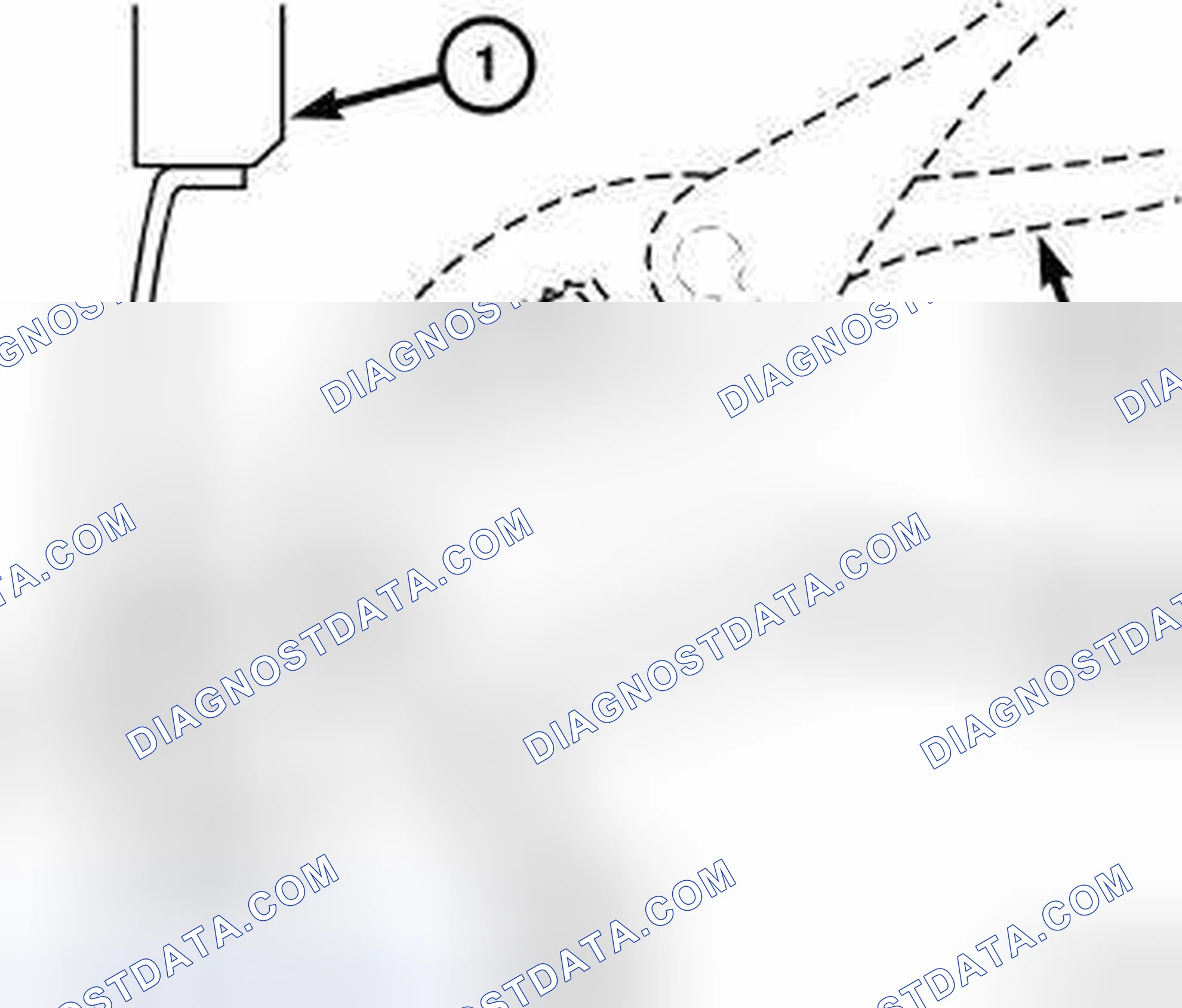 Scheme 850: CYLINDER HEAD CORE PLUGS