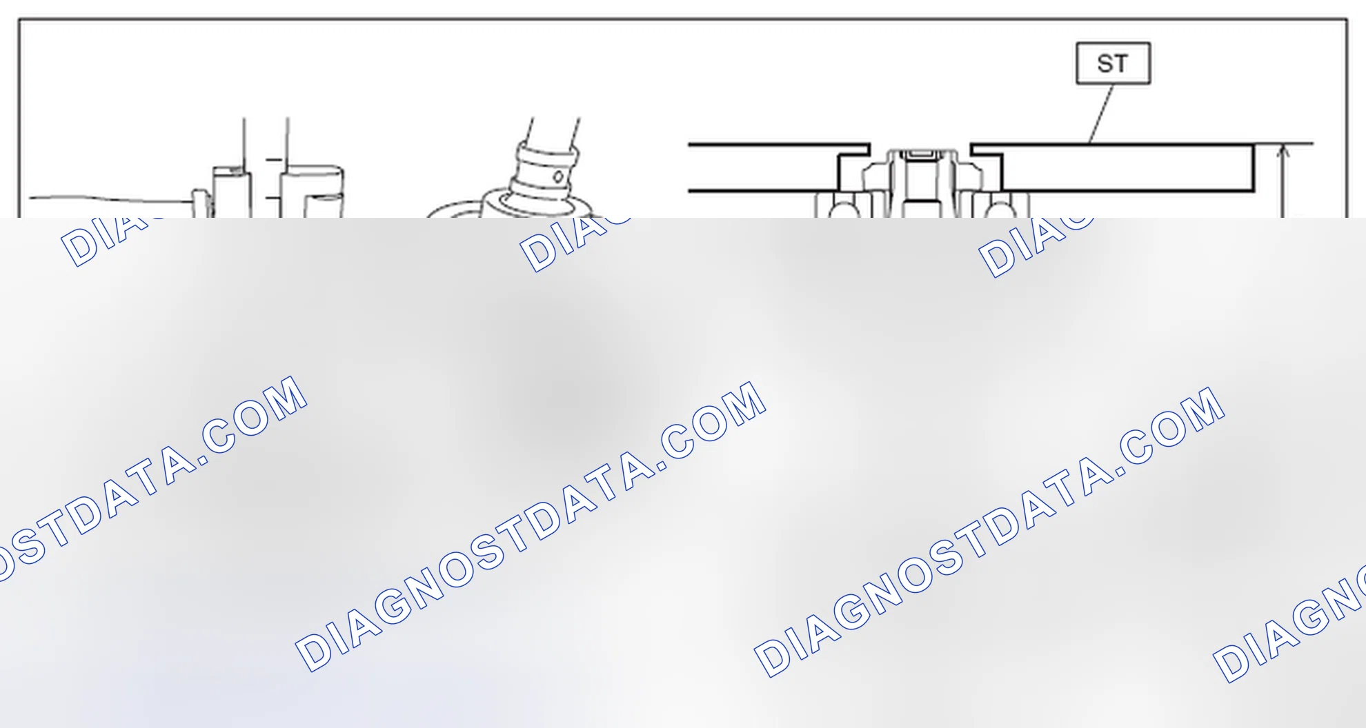 Scheme 355