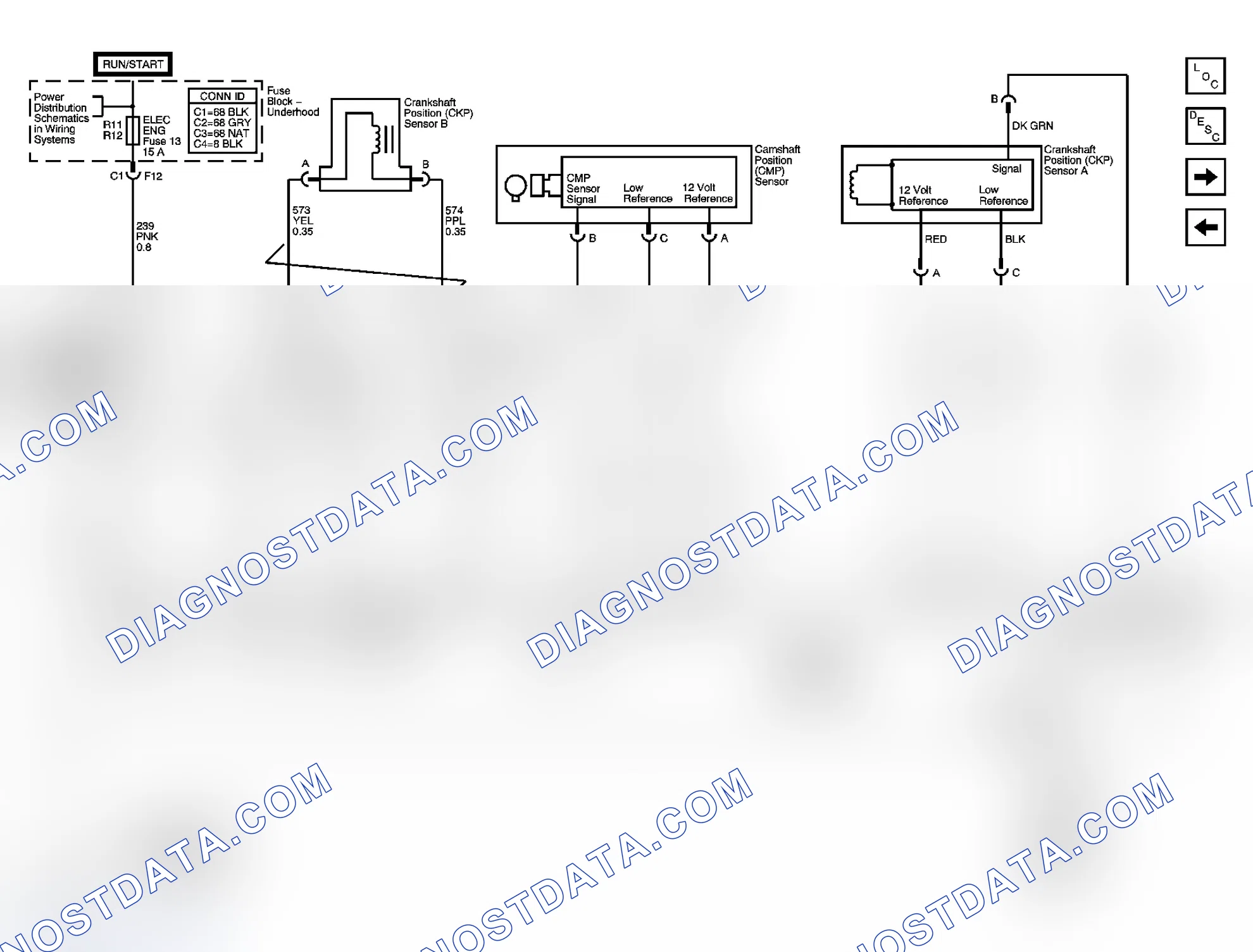 Scheme 67